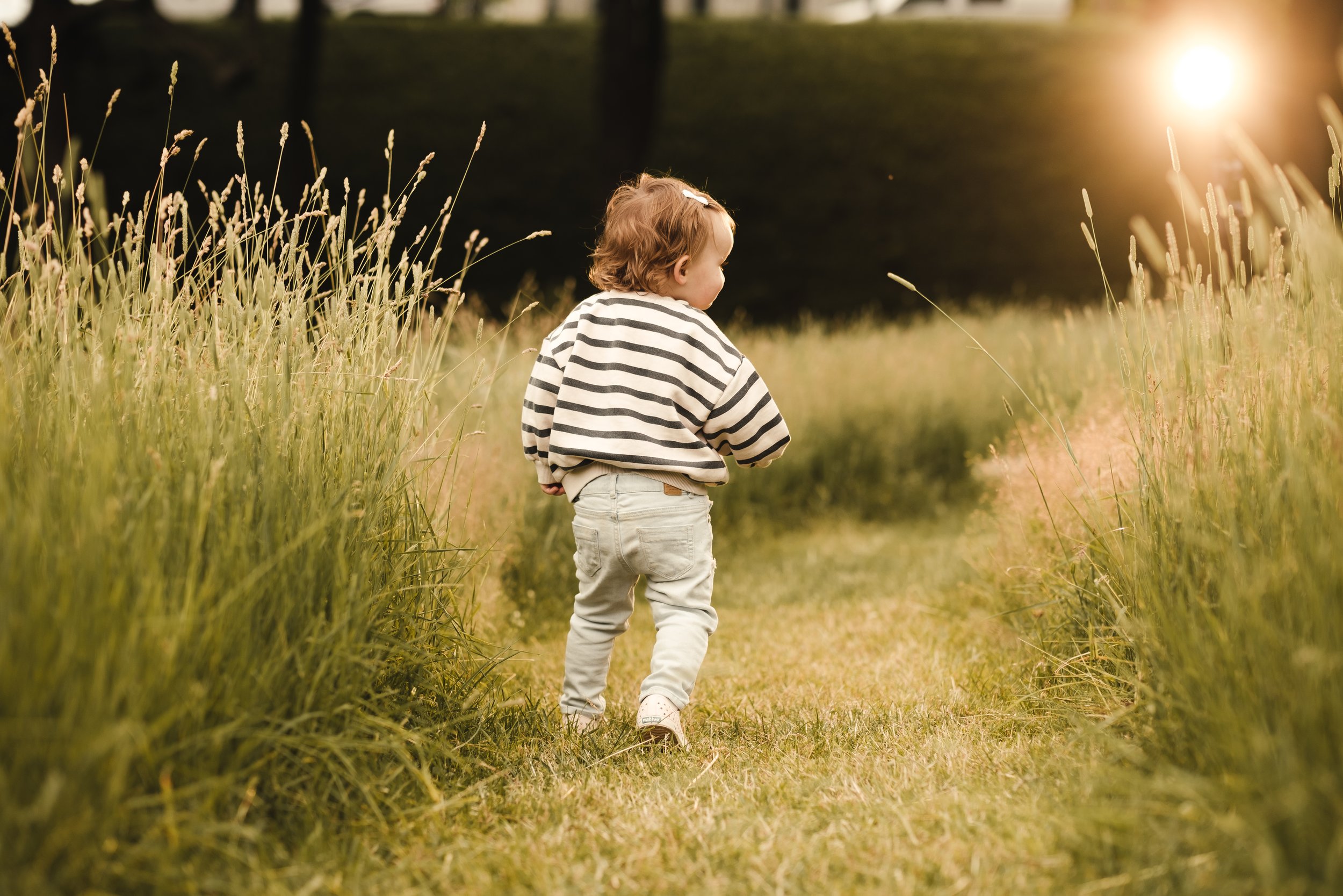 bda33263b860df408aa220d93b10970c_MD5 1.jpg