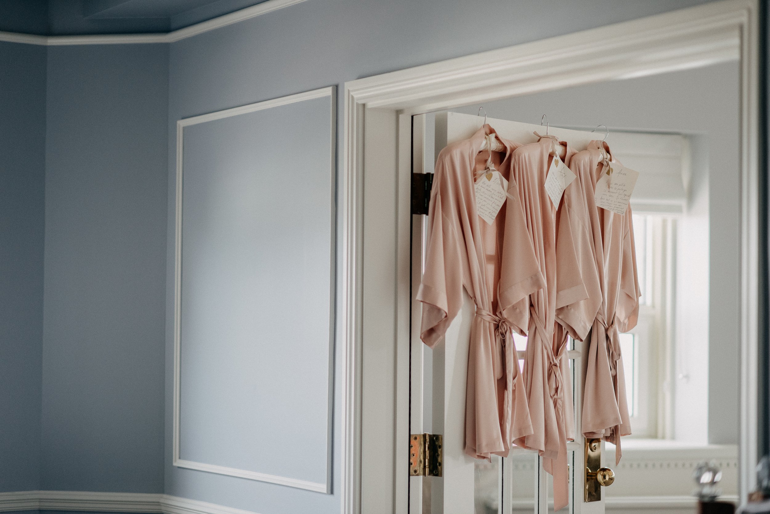 Archive/Chapitre 24/attachments/Mariages/c4232a20a9c7103110b2d0261ceba993_MD5.jpg