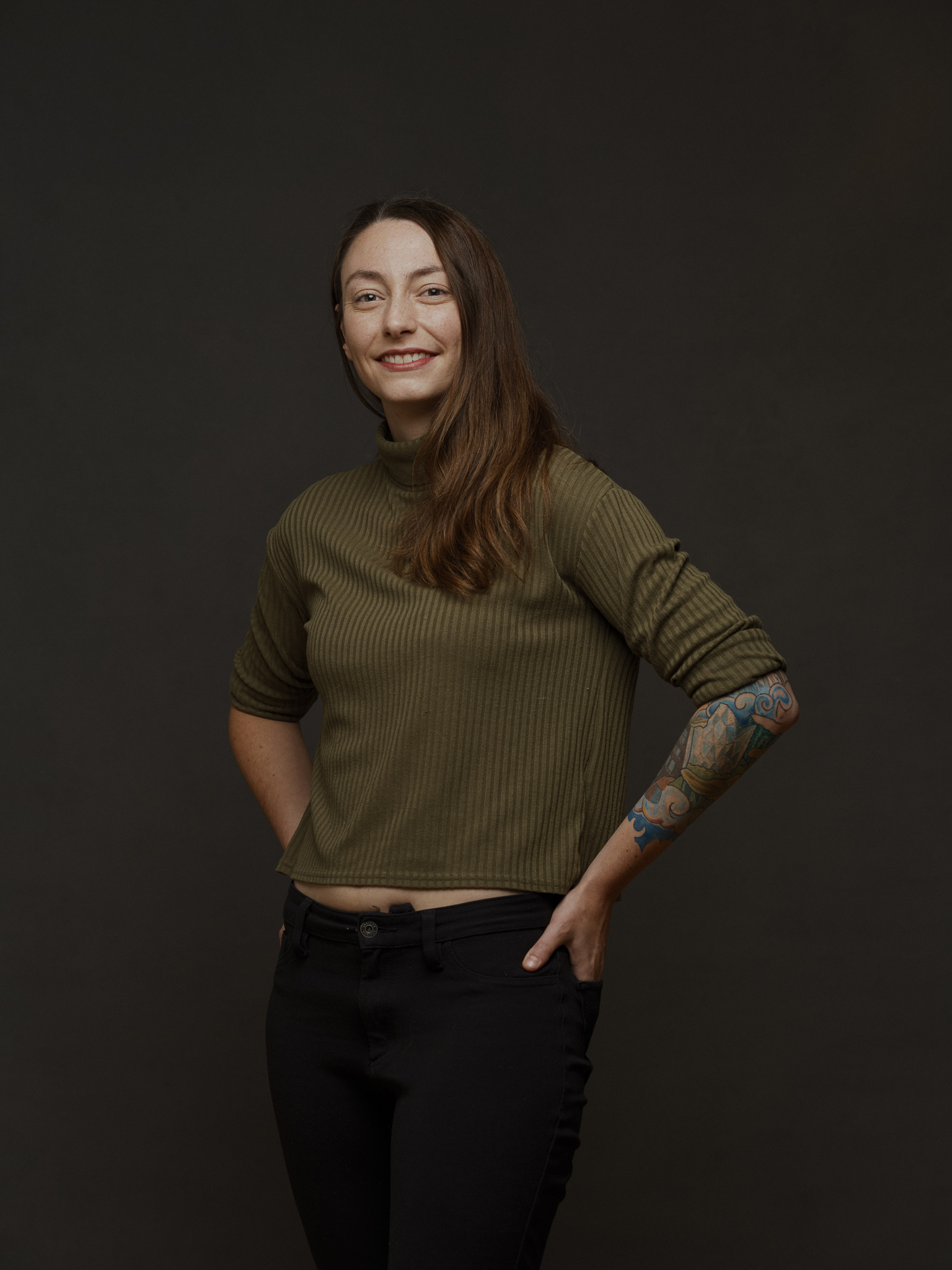 coarchitect-1012 1.jpg