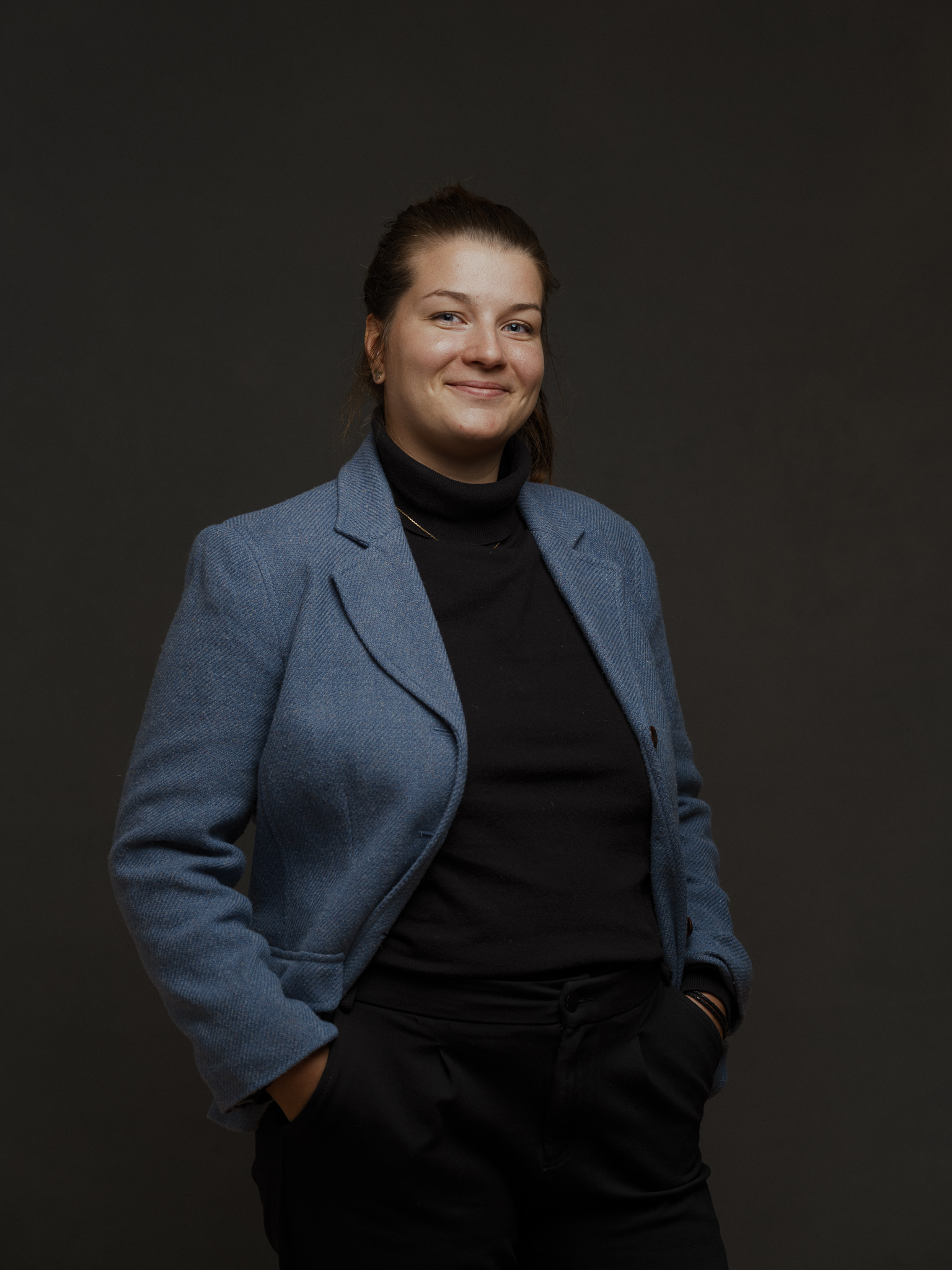 coarchitect-1074 1.jpg