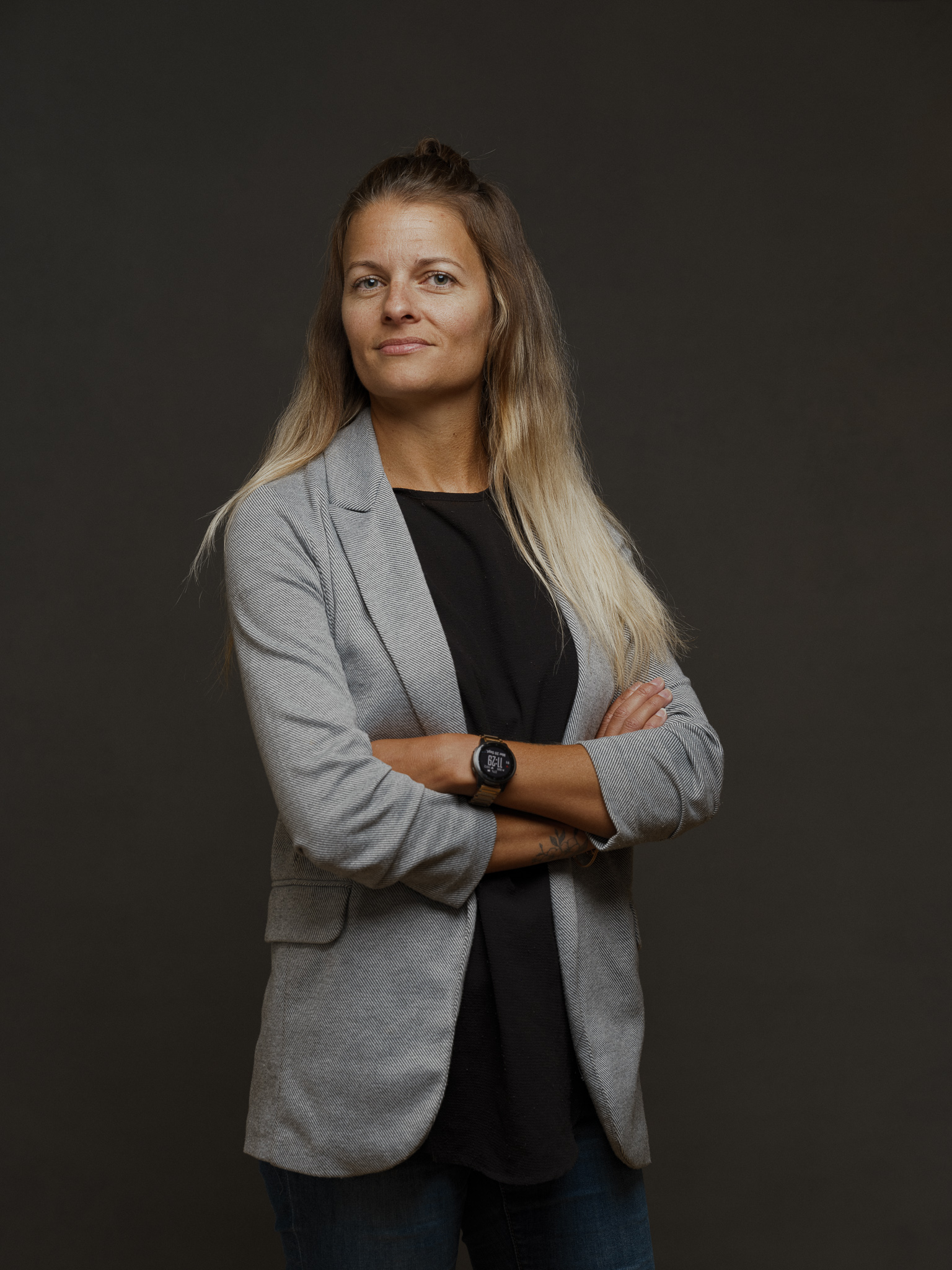 coarchitect-1106 1.jpg