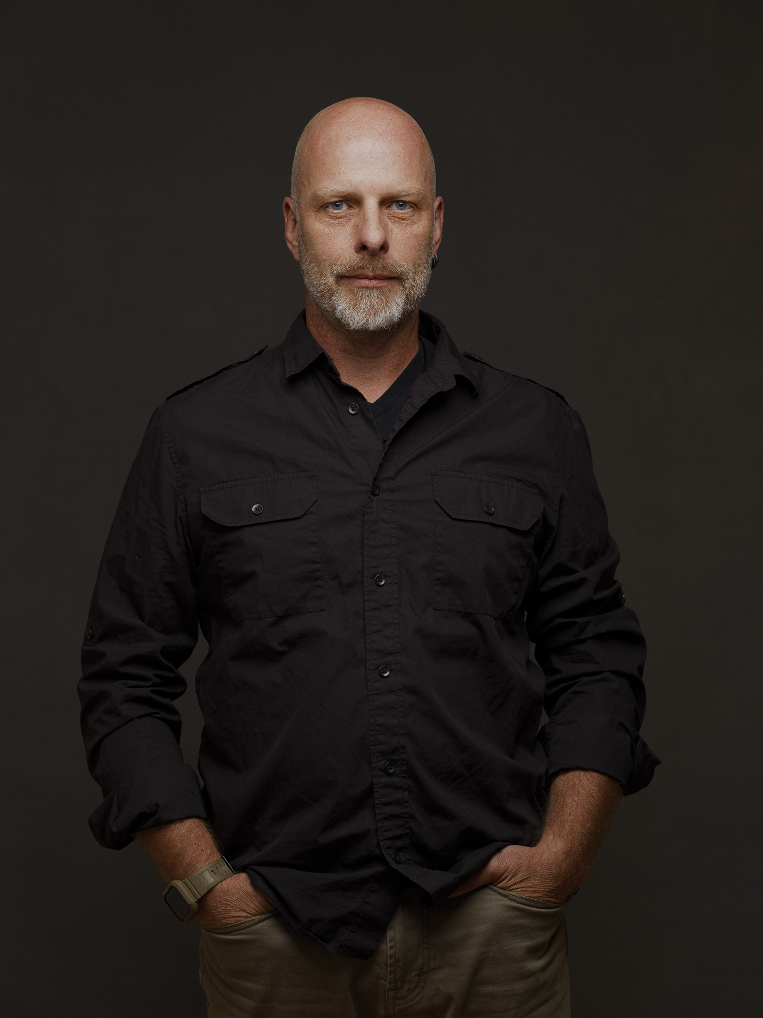 coarchitect-1131 1.jpg