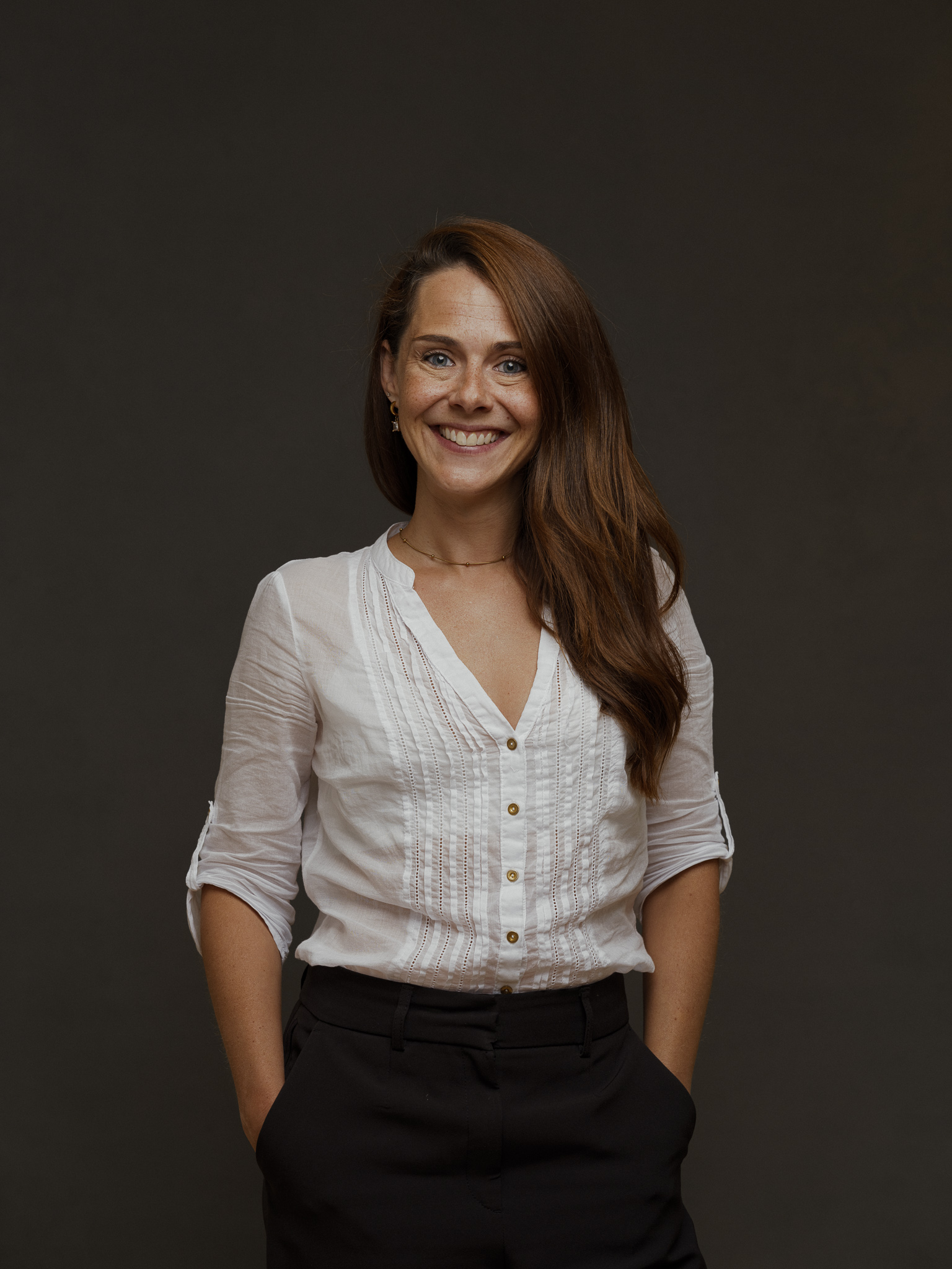 coarchitect-1157 1.jpg