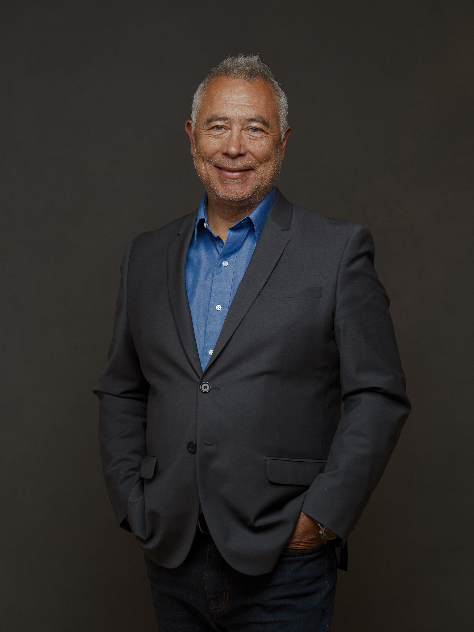 coarchitect-1220 1.jpg