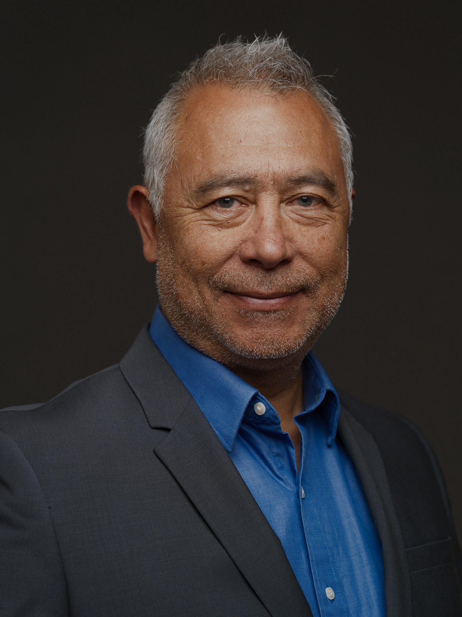 coarchitect-1233 1.jpg