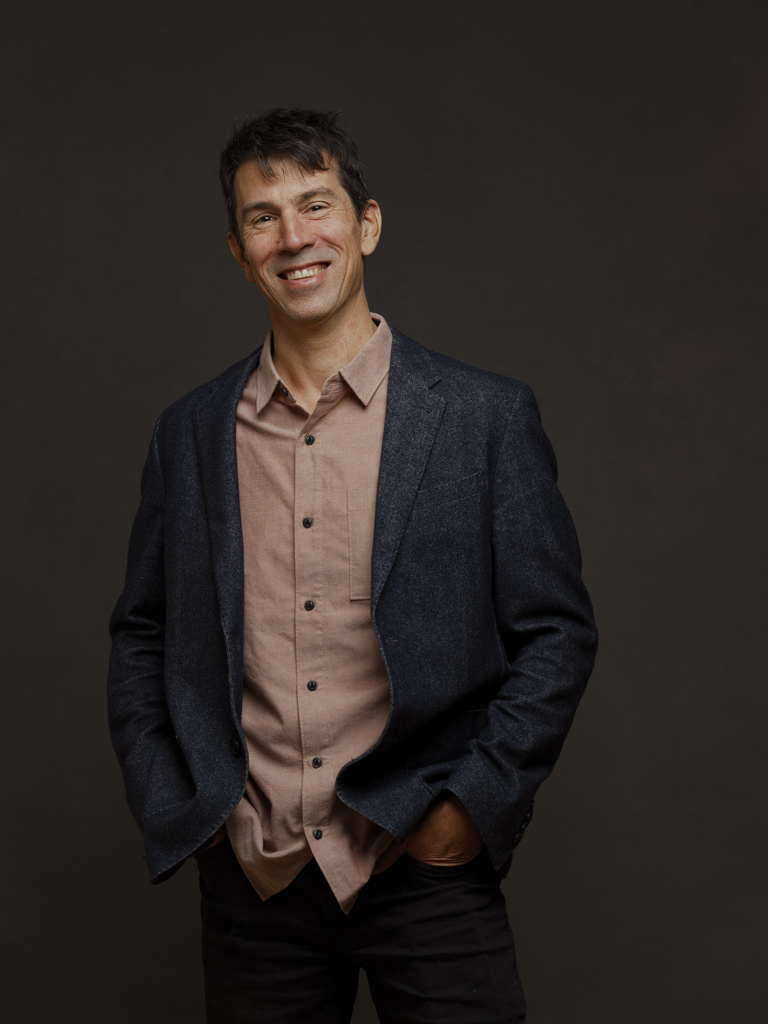 coarchitect-1263 1.jpg