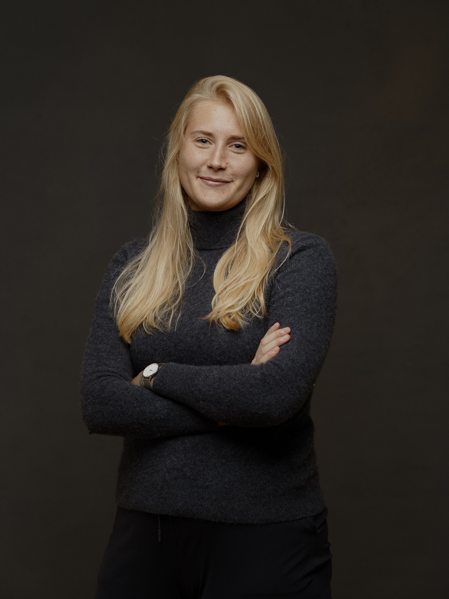 coarchitect-1317 1.jpg