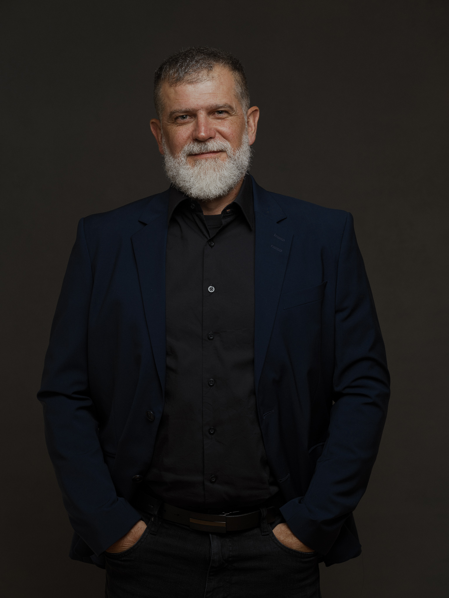 coarchitect-1330 1.jpg