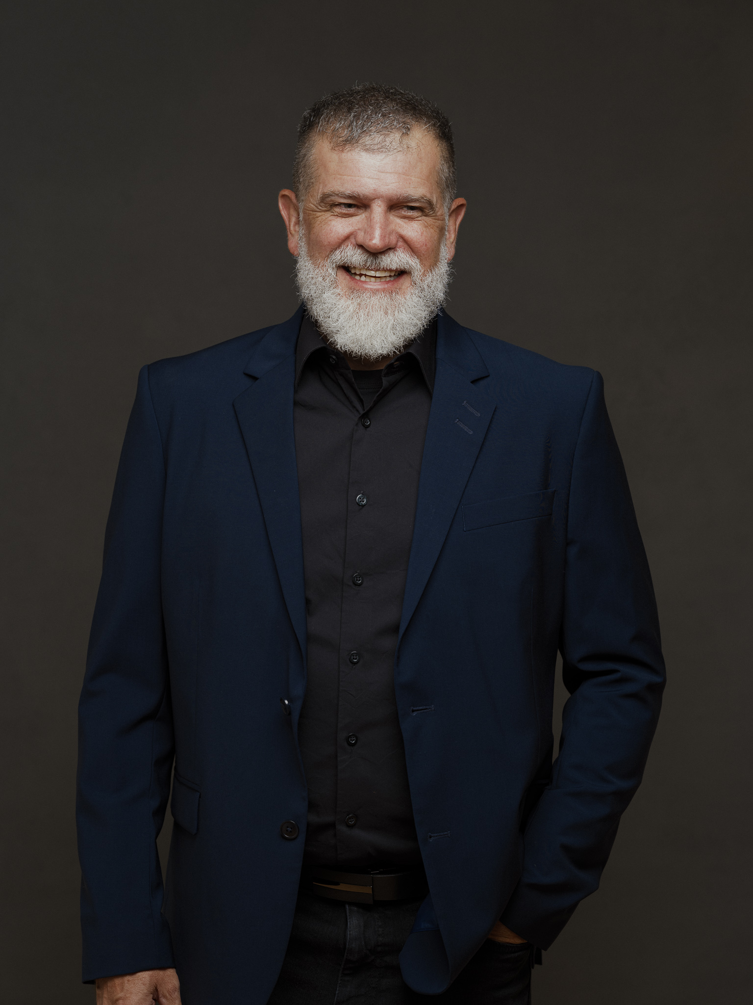 coarchitect-1336 1.jpg