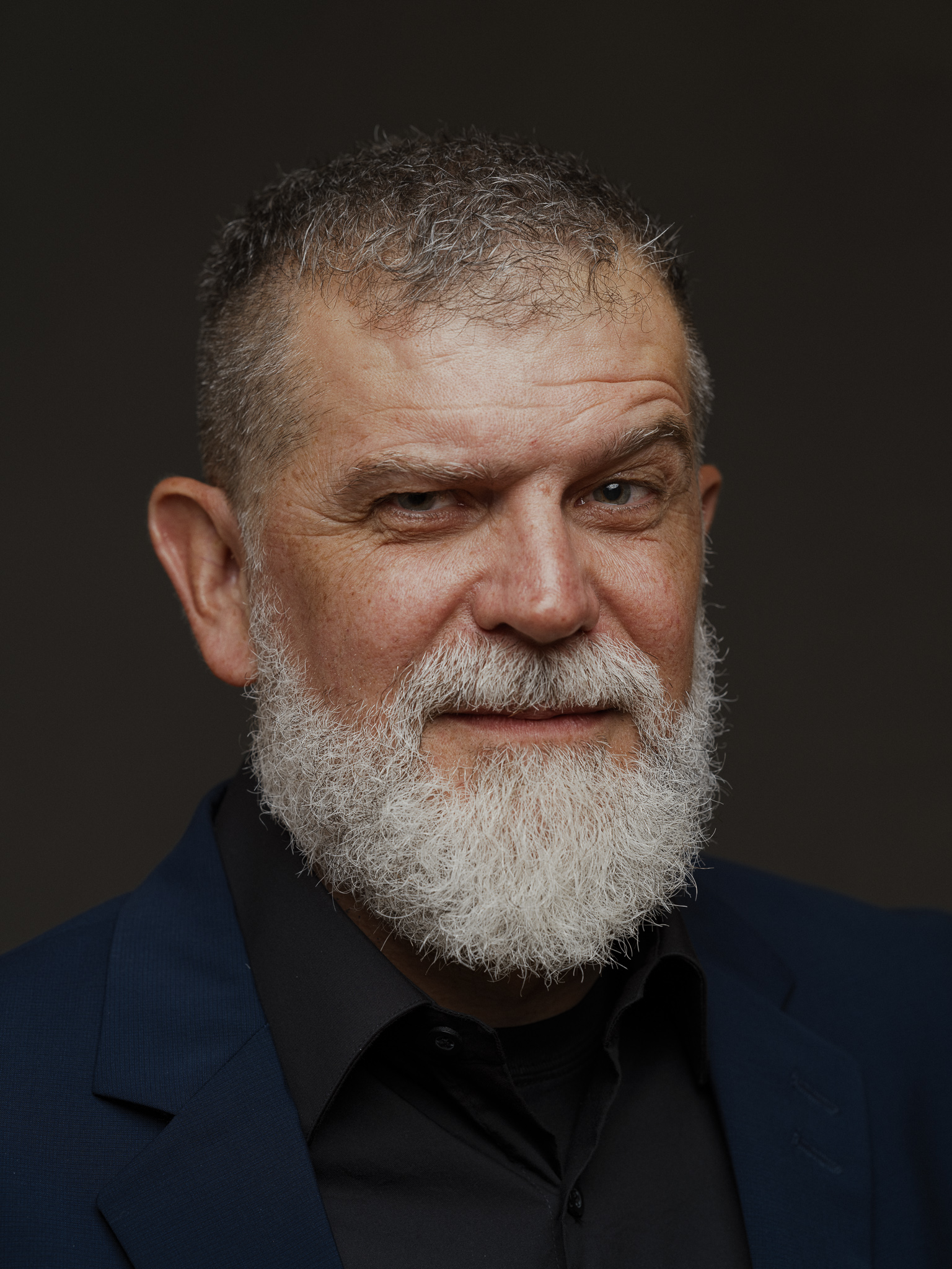 coarchitect-1375 1.jpg