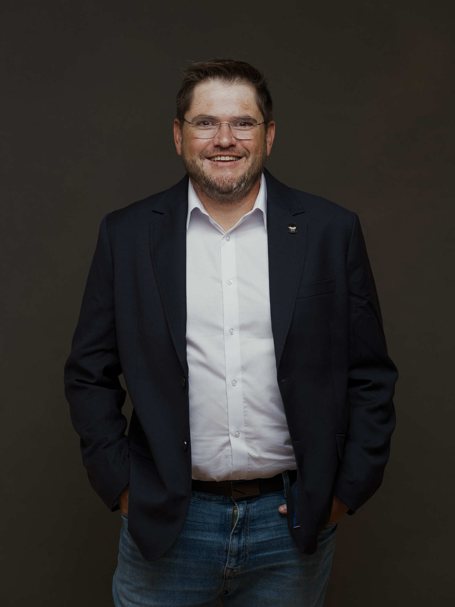 coarchitect-1412 1.jpg