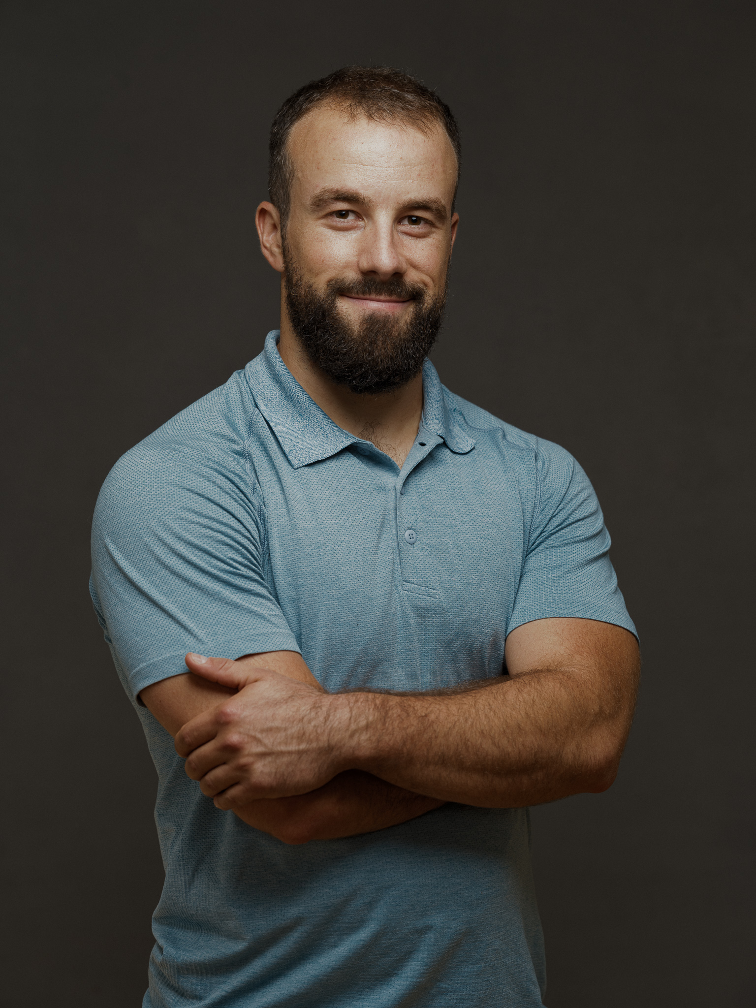 coarchitect-1423 1.jpg