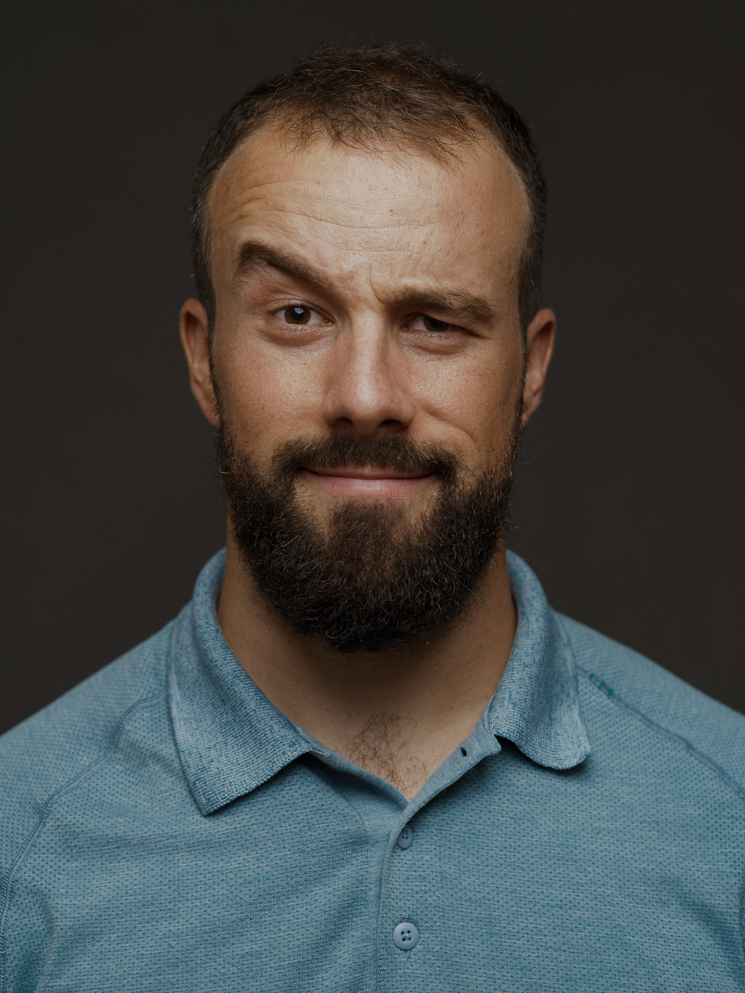 coarchitect-1442 1.jpg