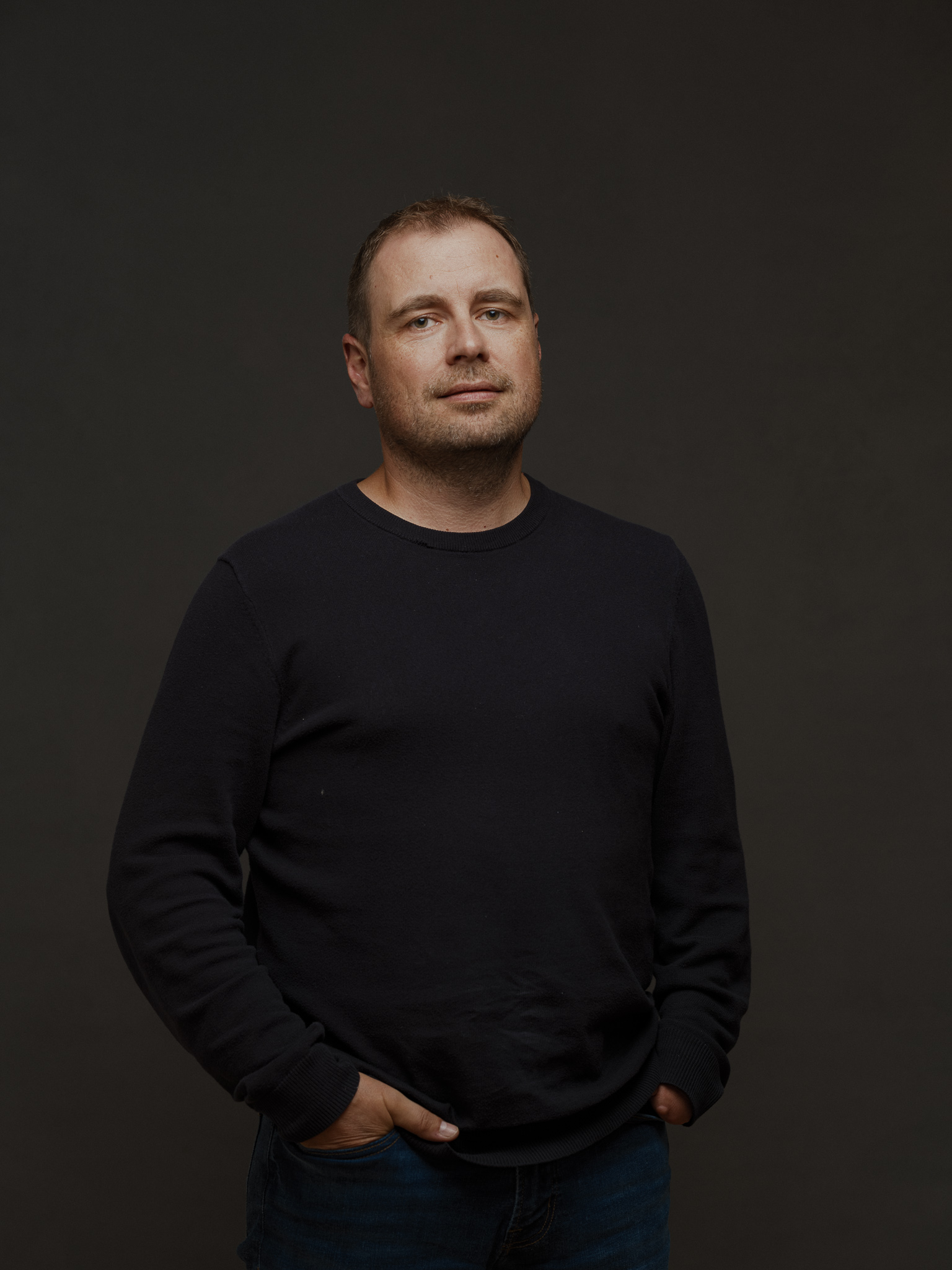 coarchitect-1443 1.jpg