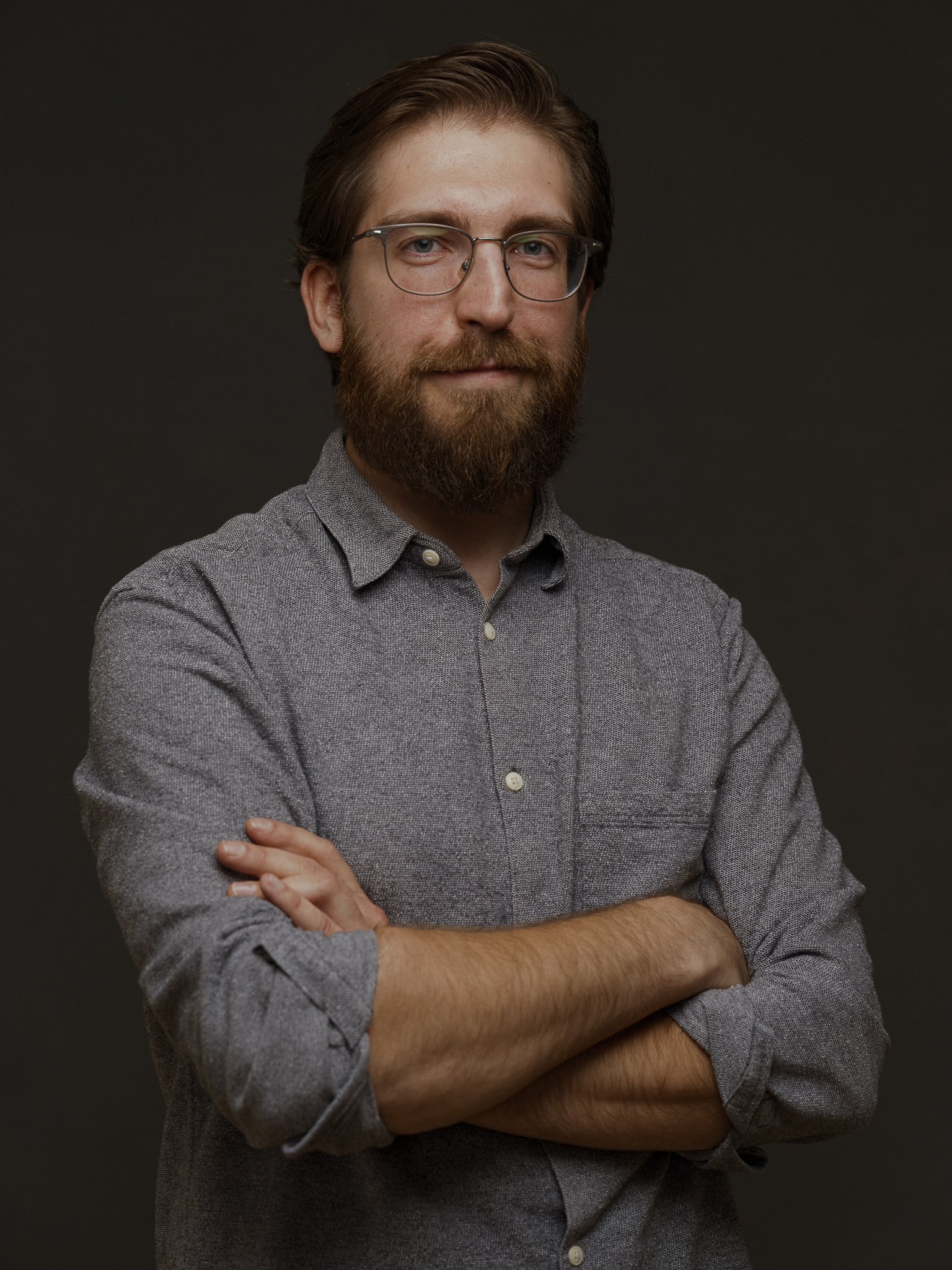 coarchitect-1480 1.jpg