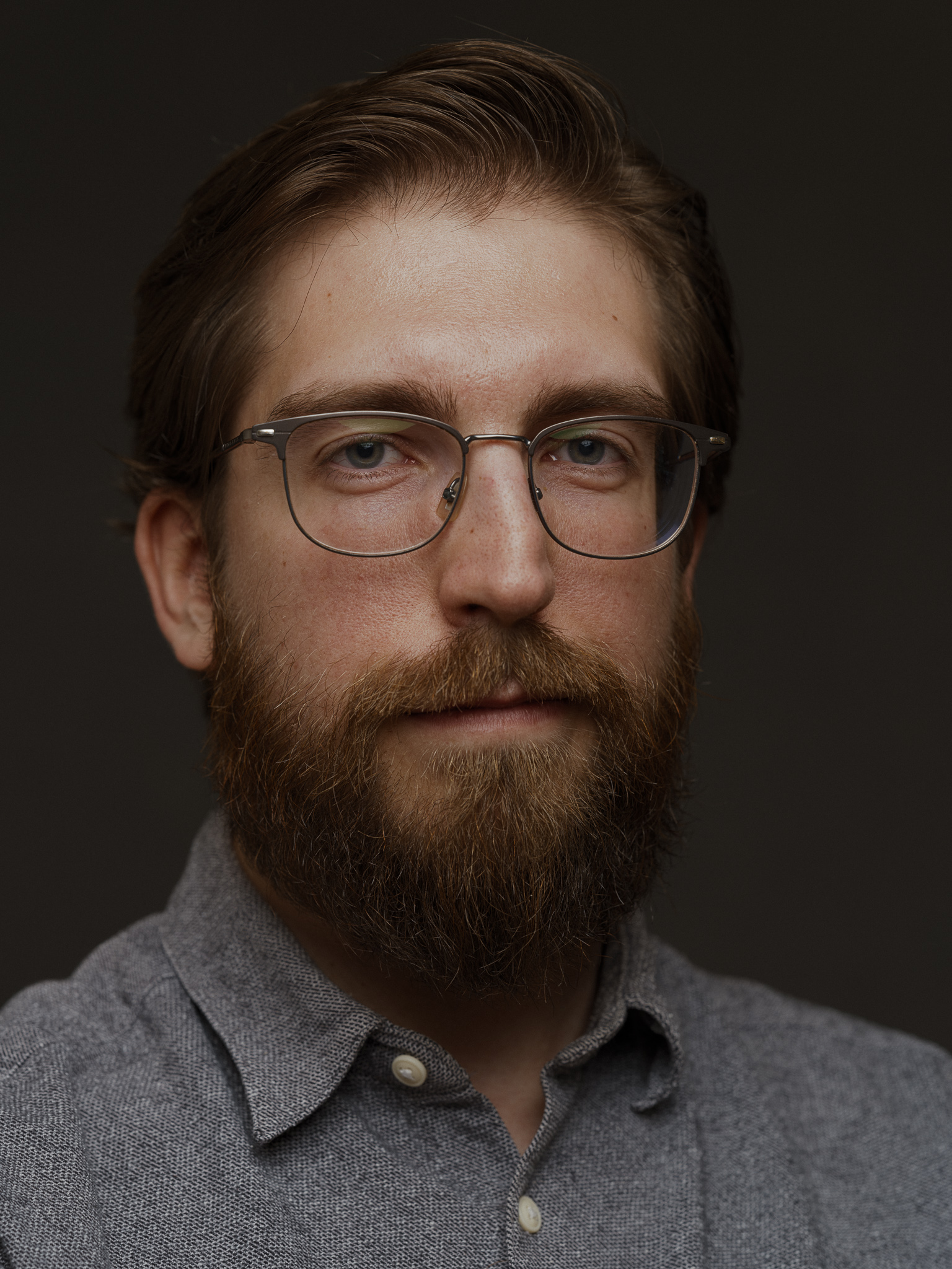 coarchitect-1484 1.jpg