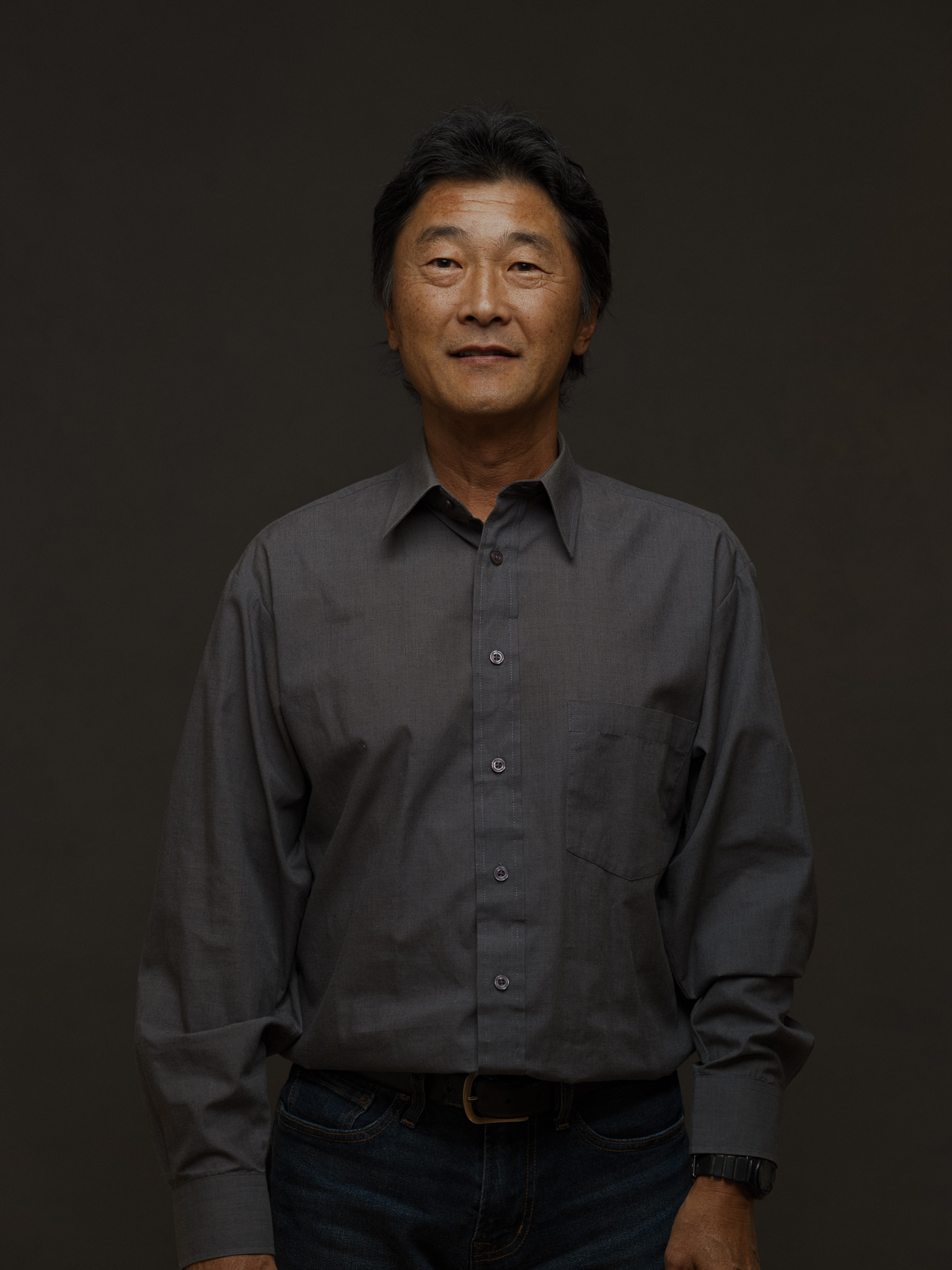 coarchitect-1489 1.jpg