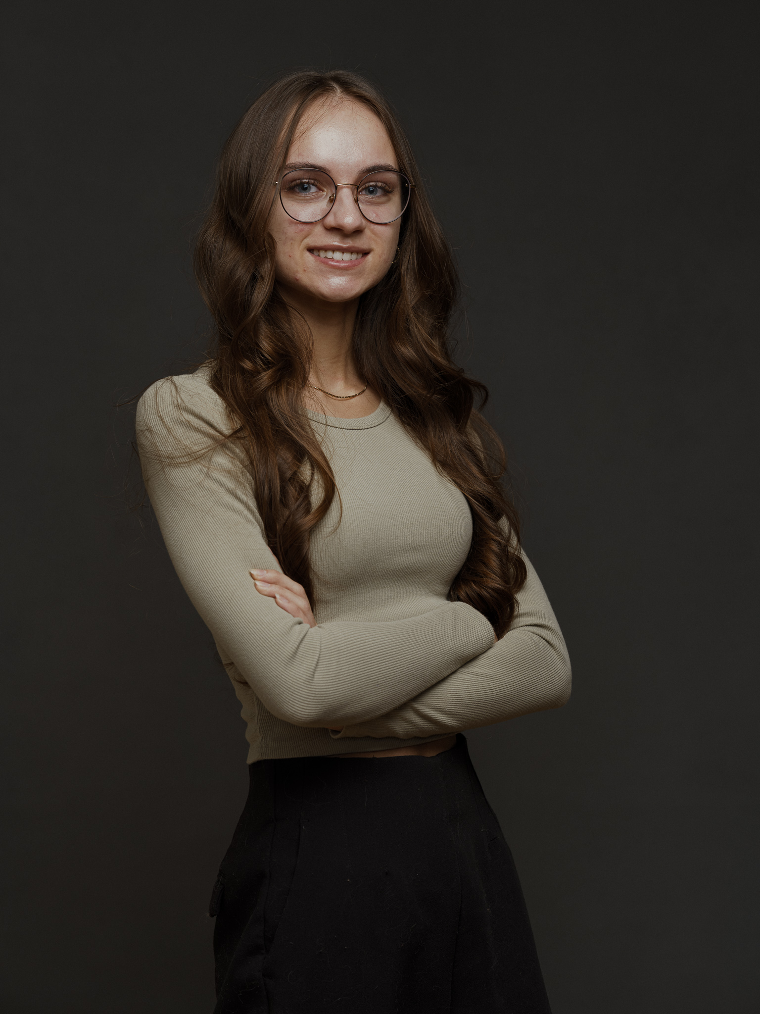 coarchitect-1676 1.jpg