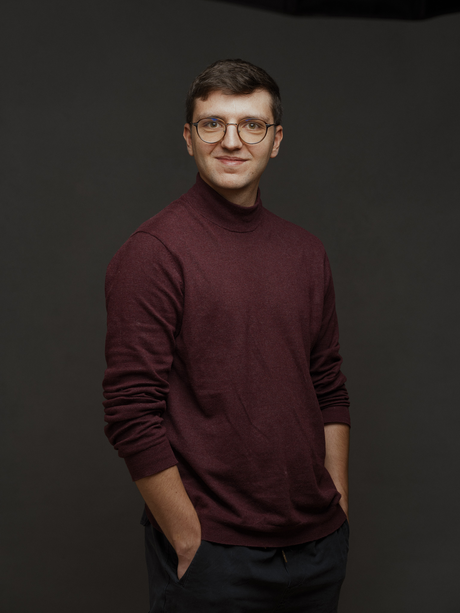 coarchitect-1714 1.jpg