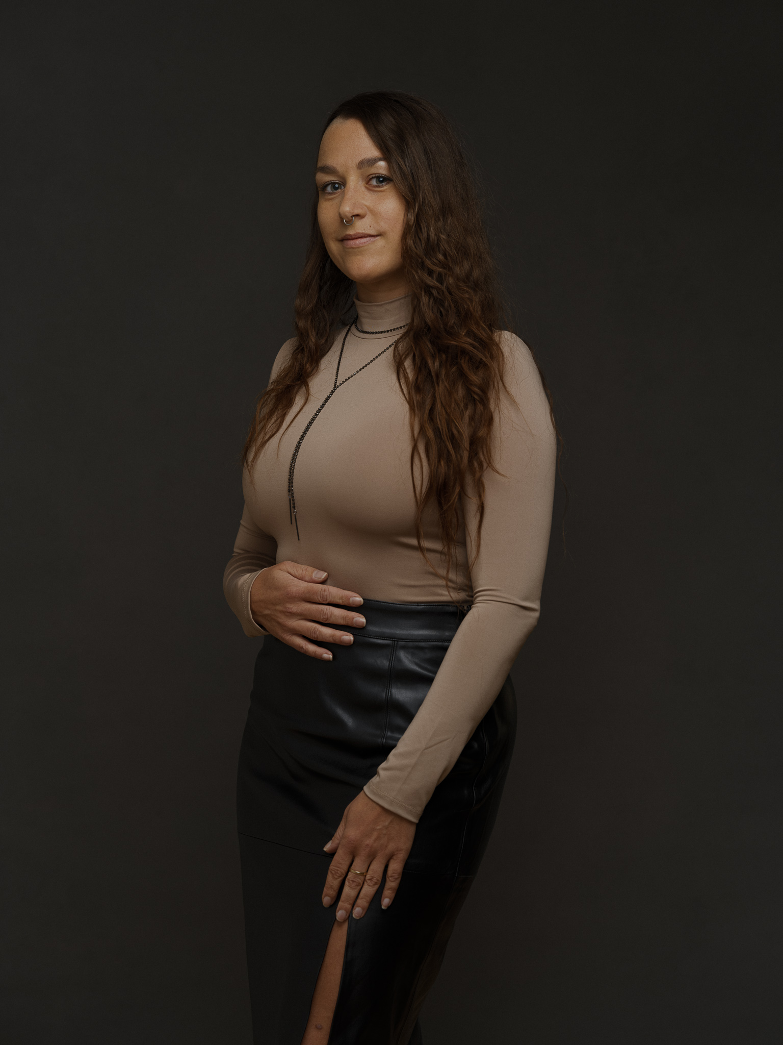 coarchitect-1866 1.jpg