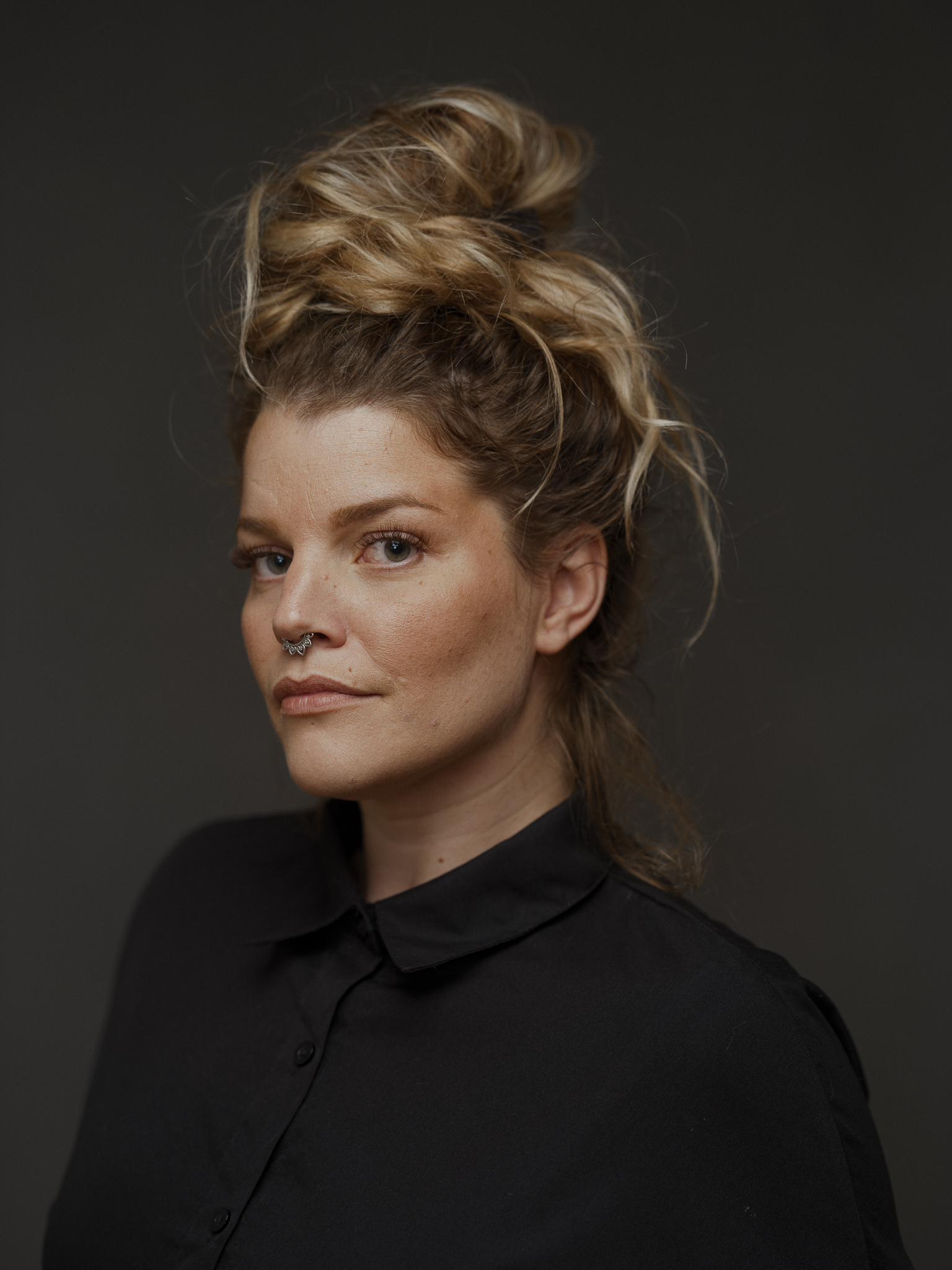 coarchitect-2006 1.jpg