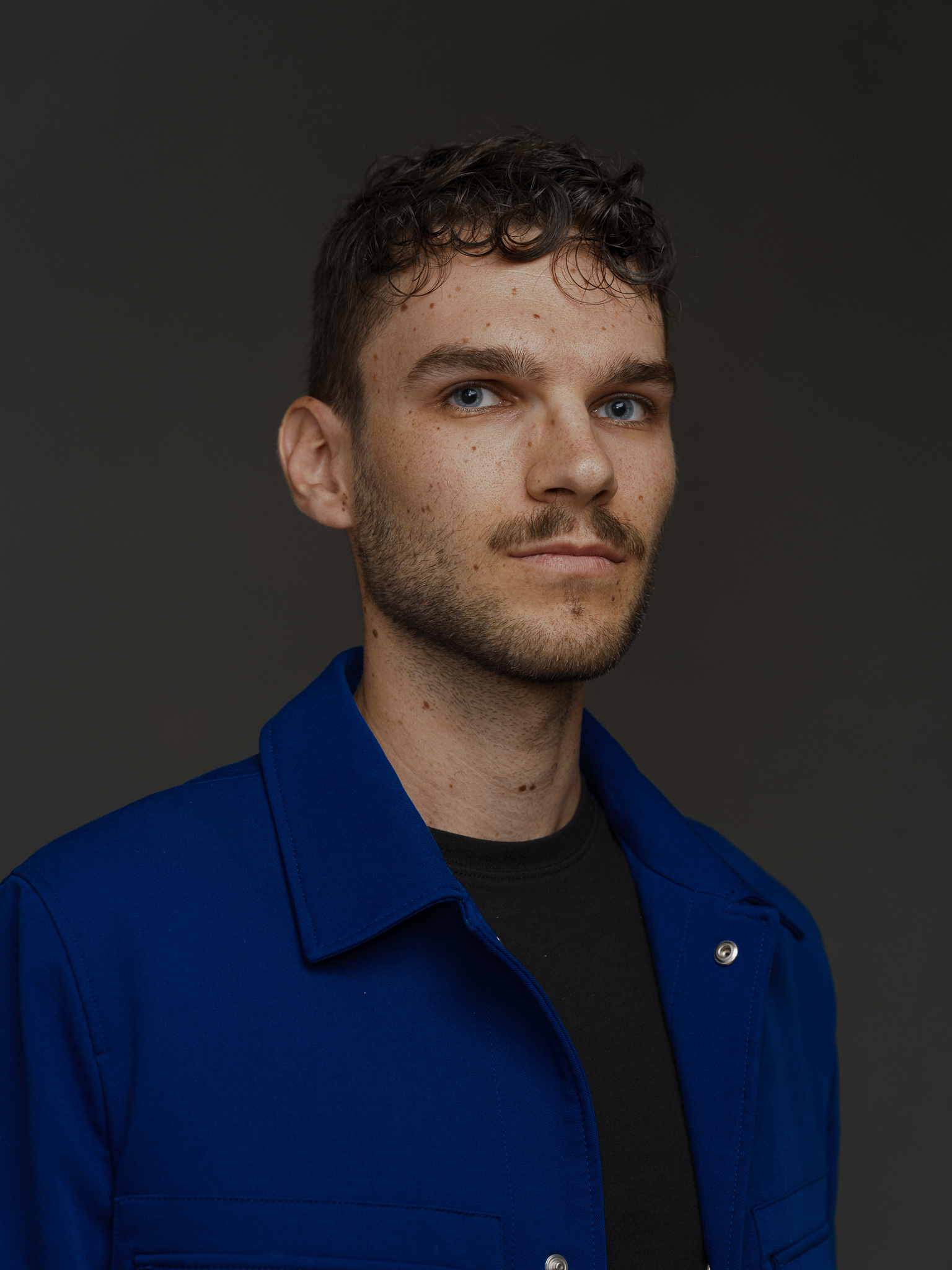 coarchitect-2080 1.jpg