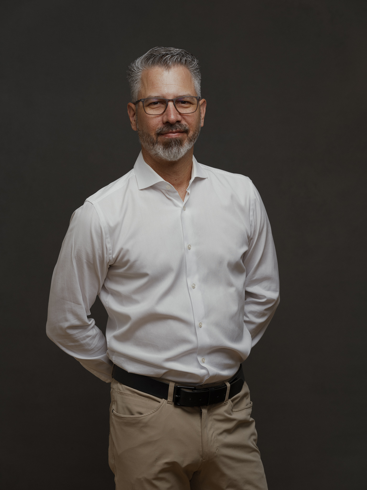 coarchitect-683 1.jpg