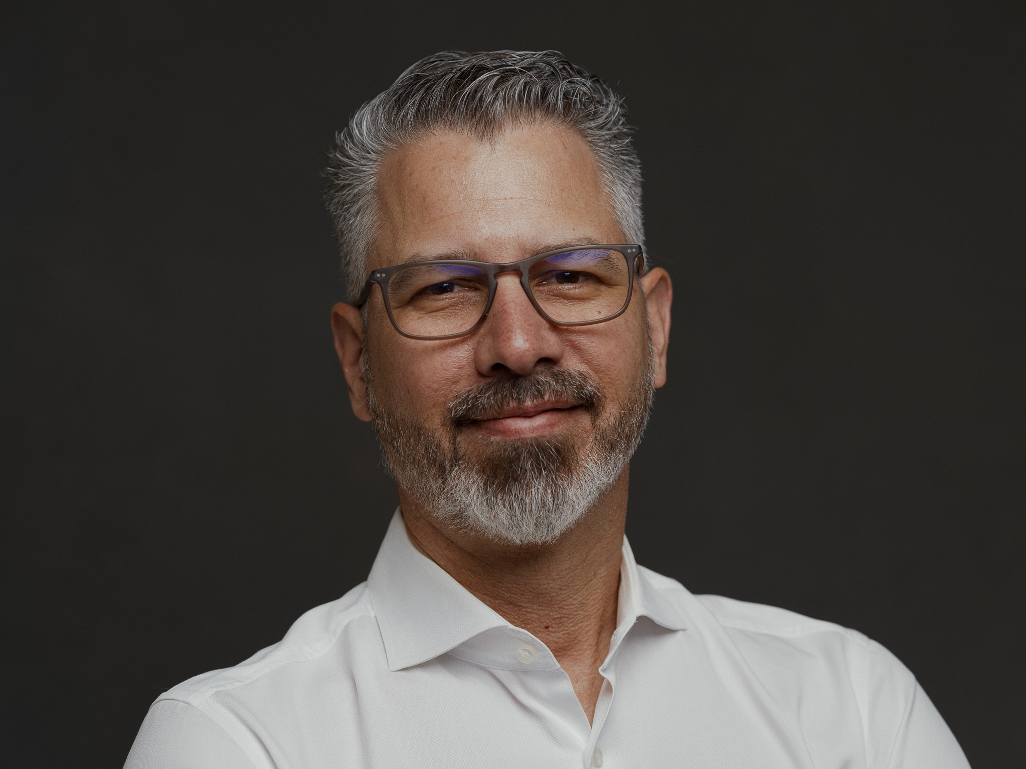 coarchitect-698 1.jpg