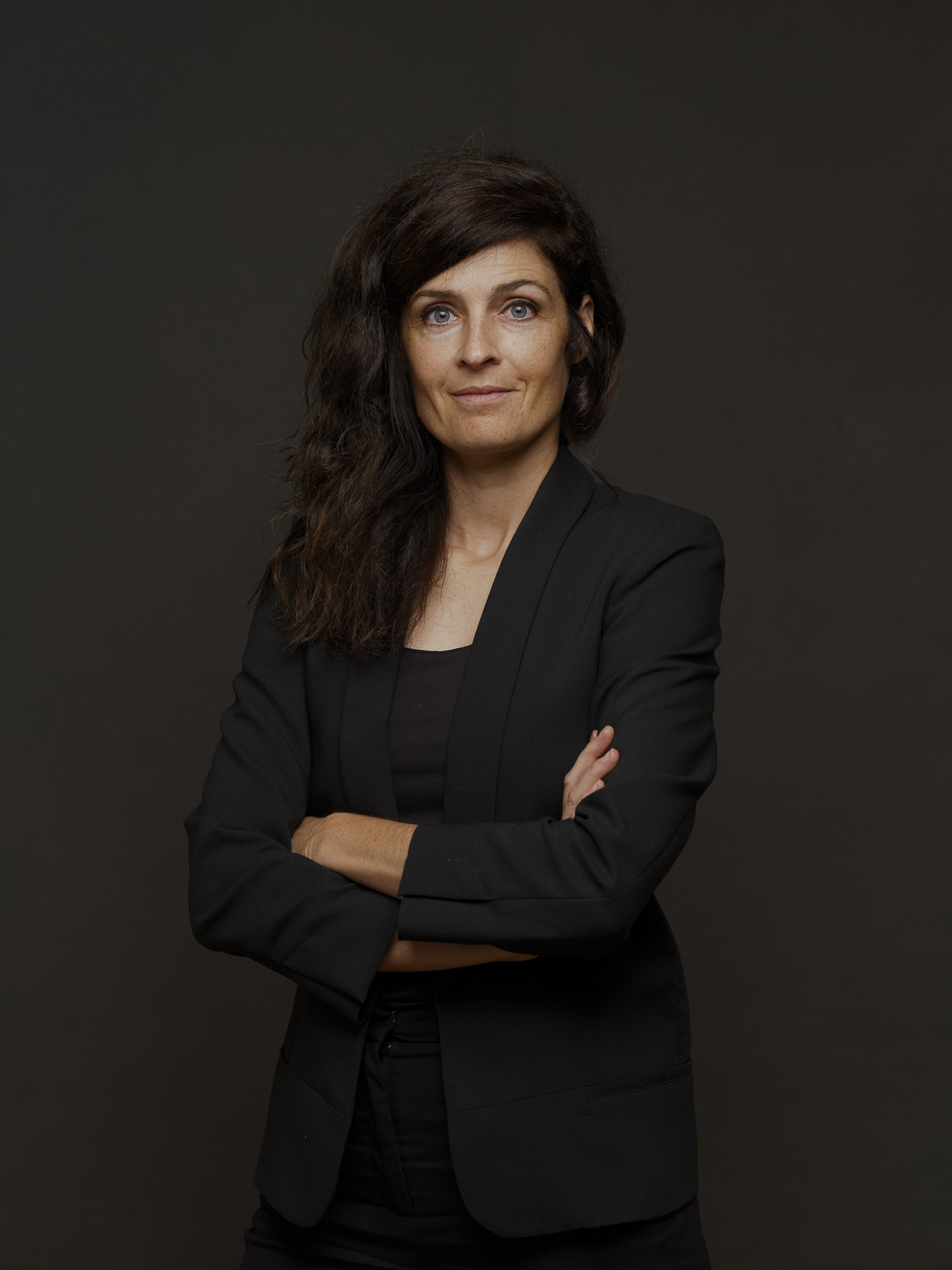 coarchitect-751 1.jpg