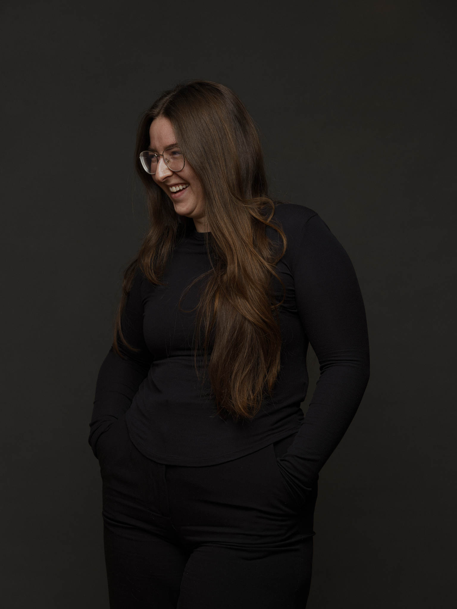 coarchitect-786 1.jpg