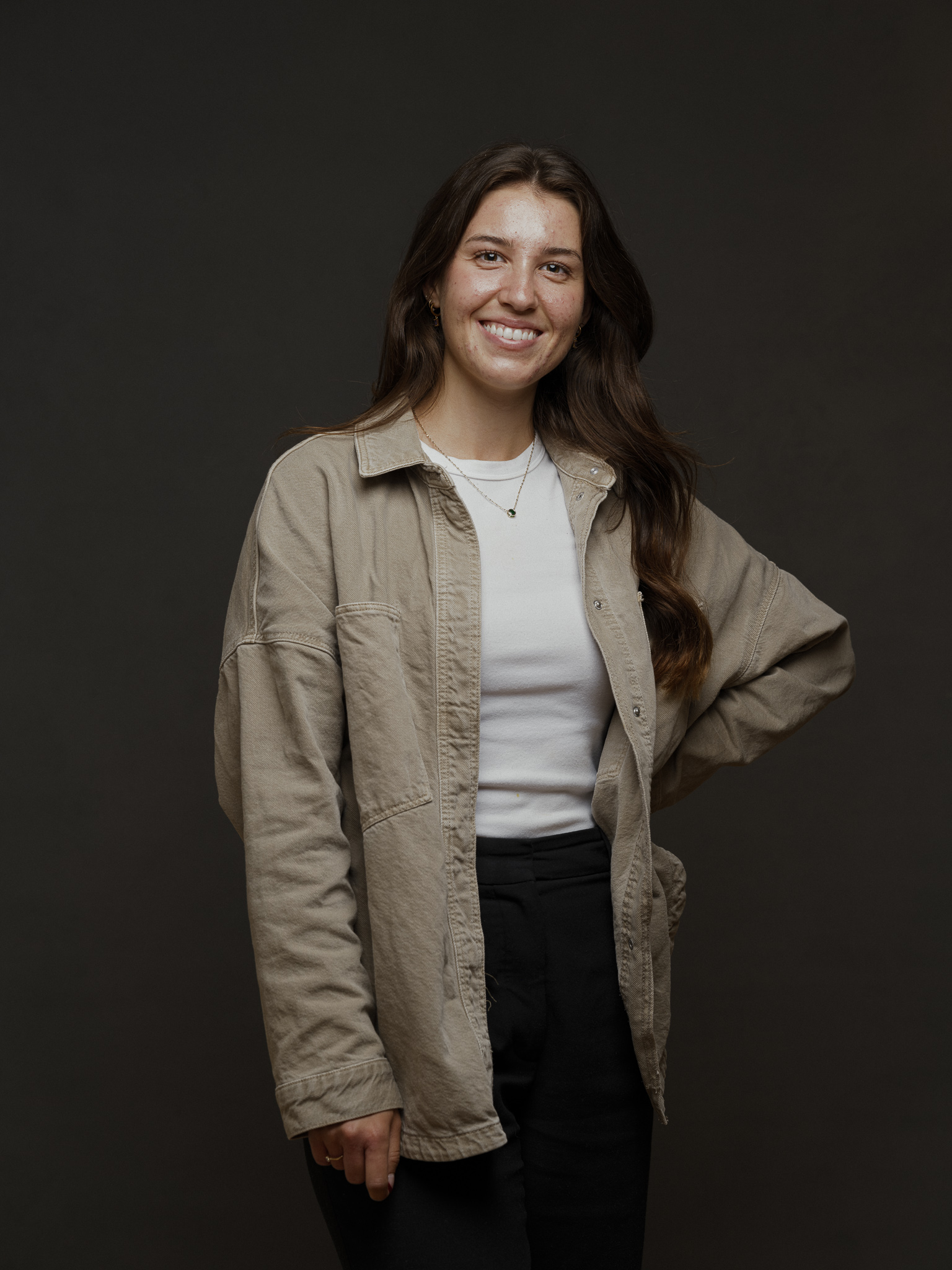 coarchitect-824 1.jpg