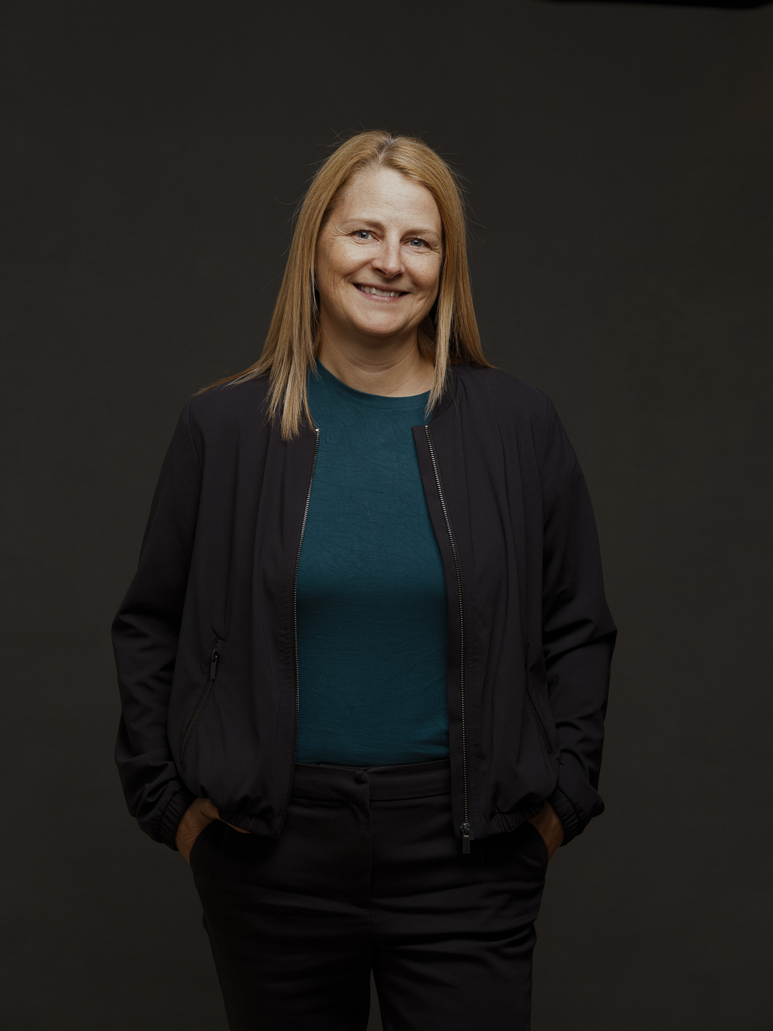 coarchitect-840 1.jpg