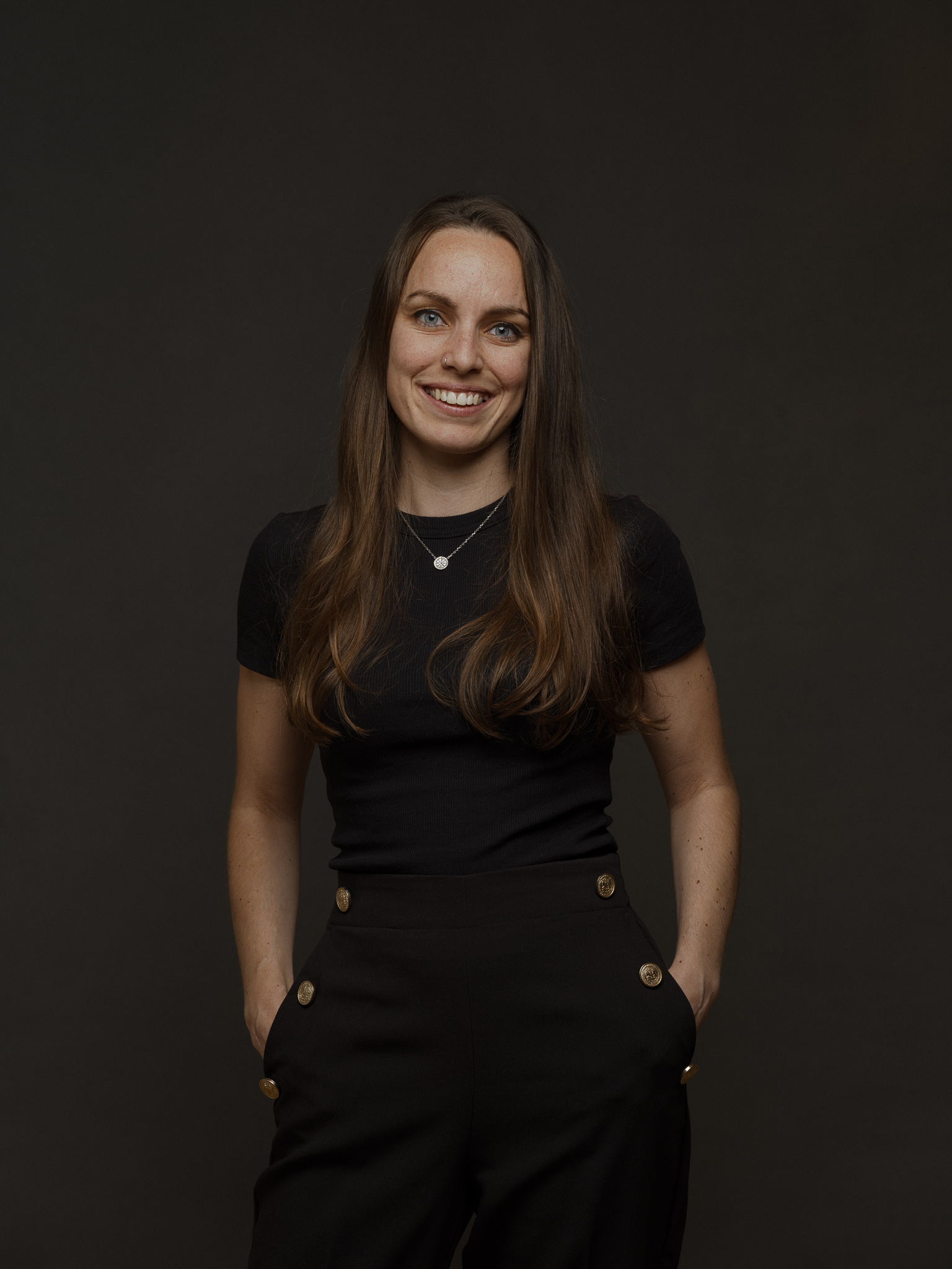 coarchitect-909 1.jpg