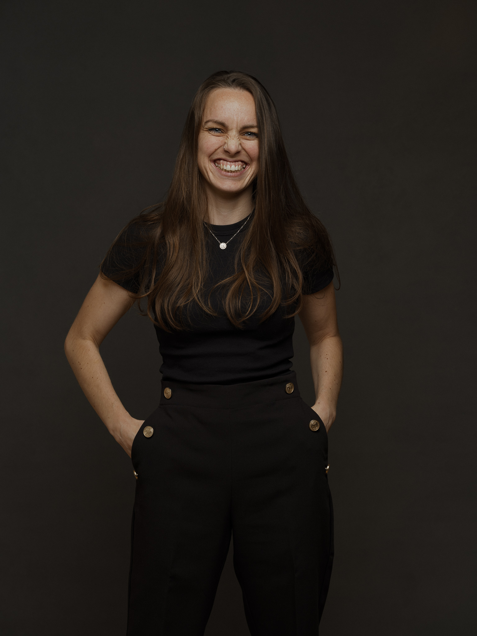 coarchitect-914 1.jpg