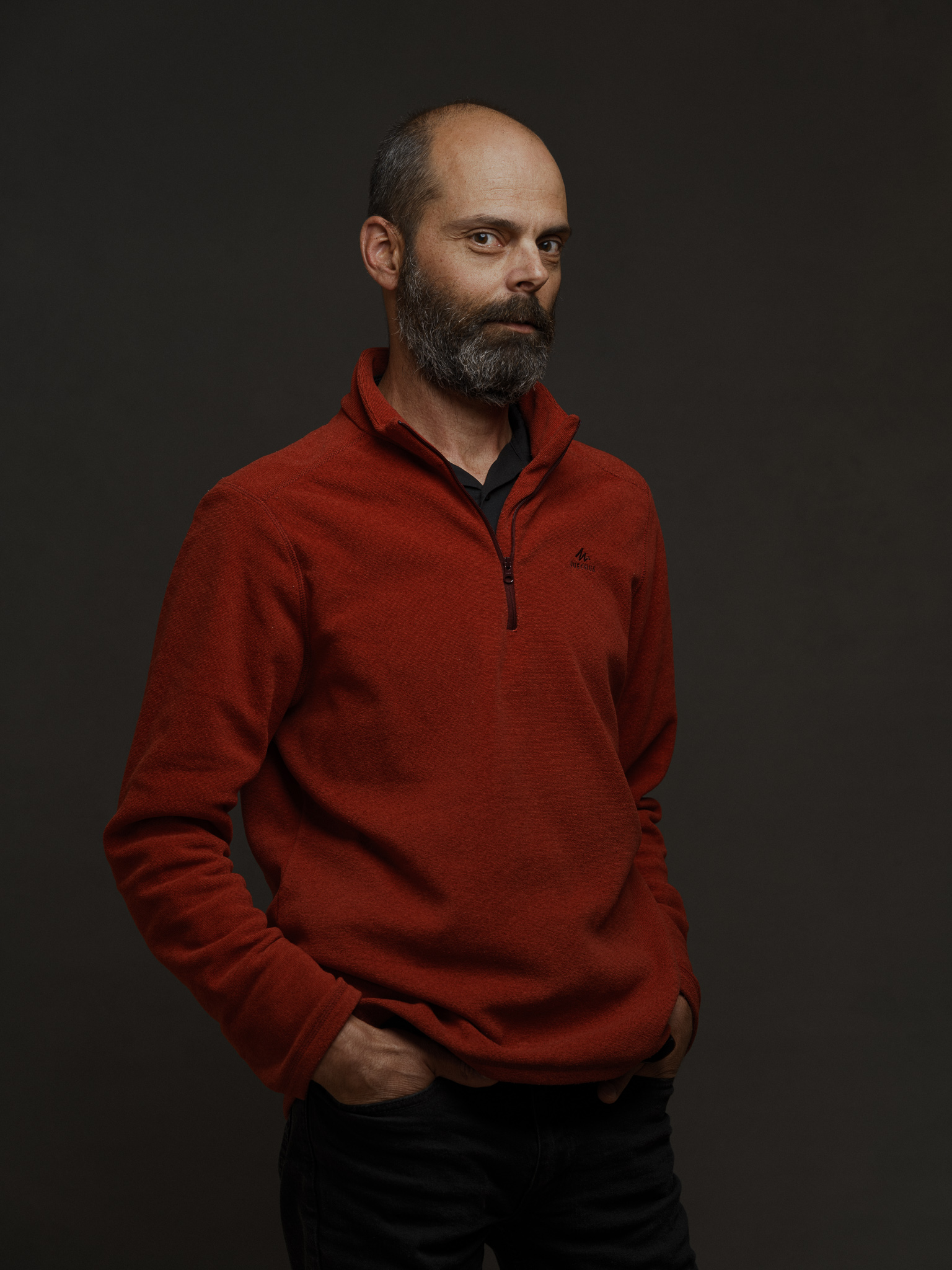 coarchitect-954 1.jpg