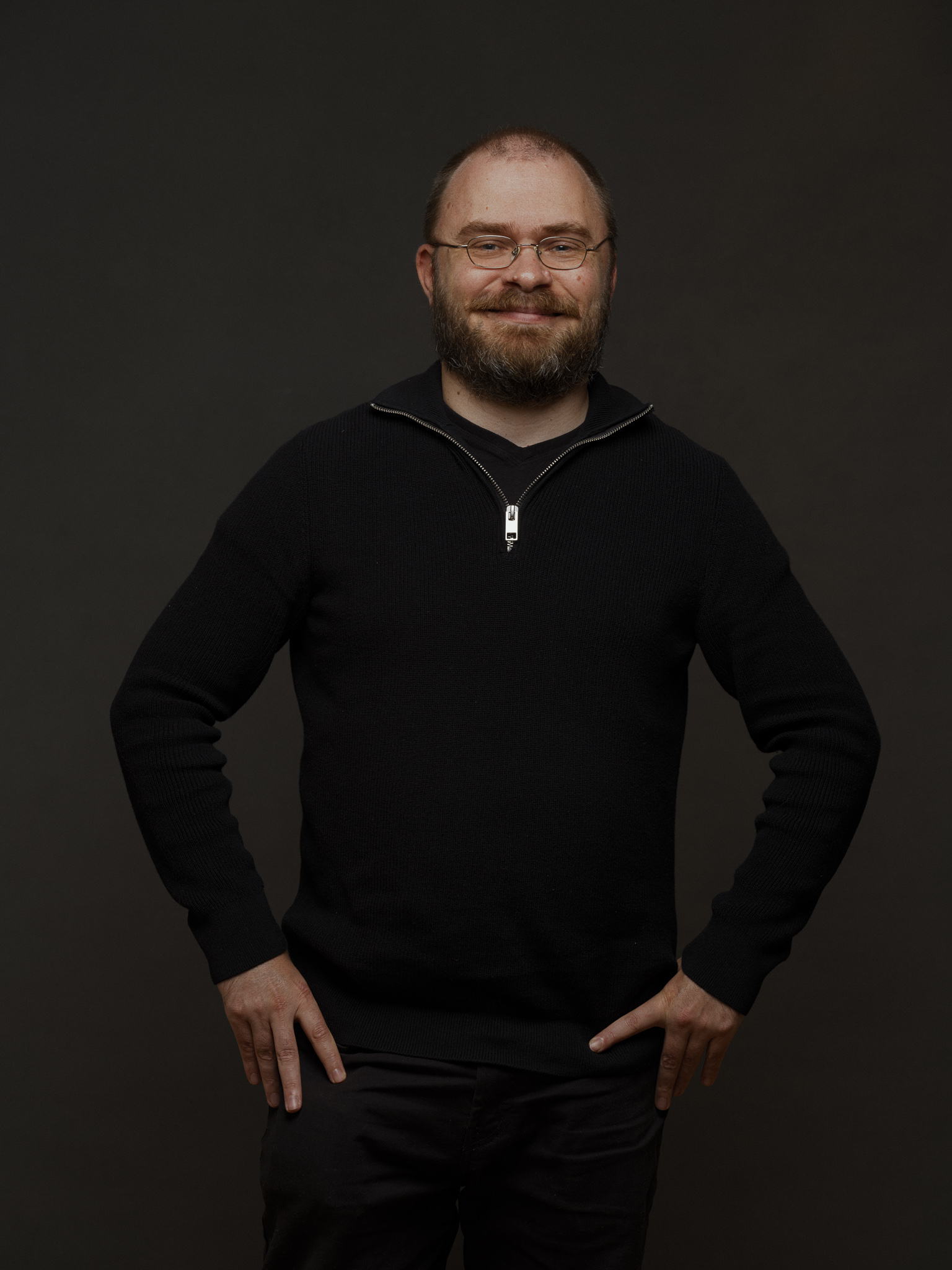 coarchitect-971 1.jpg