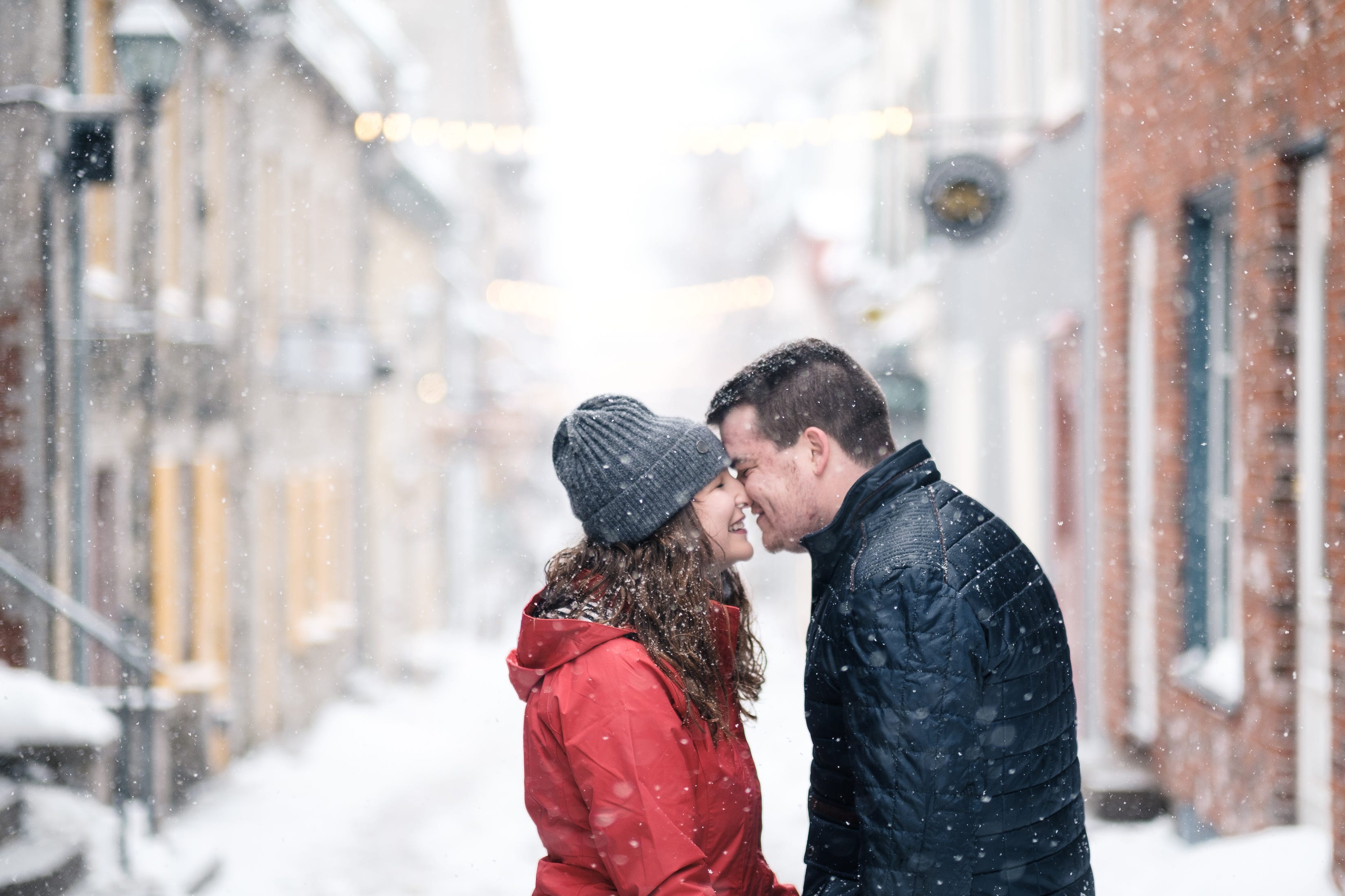 d6a7dc6c2fc0bf7af967c1609224be06_MD5 1.jpg