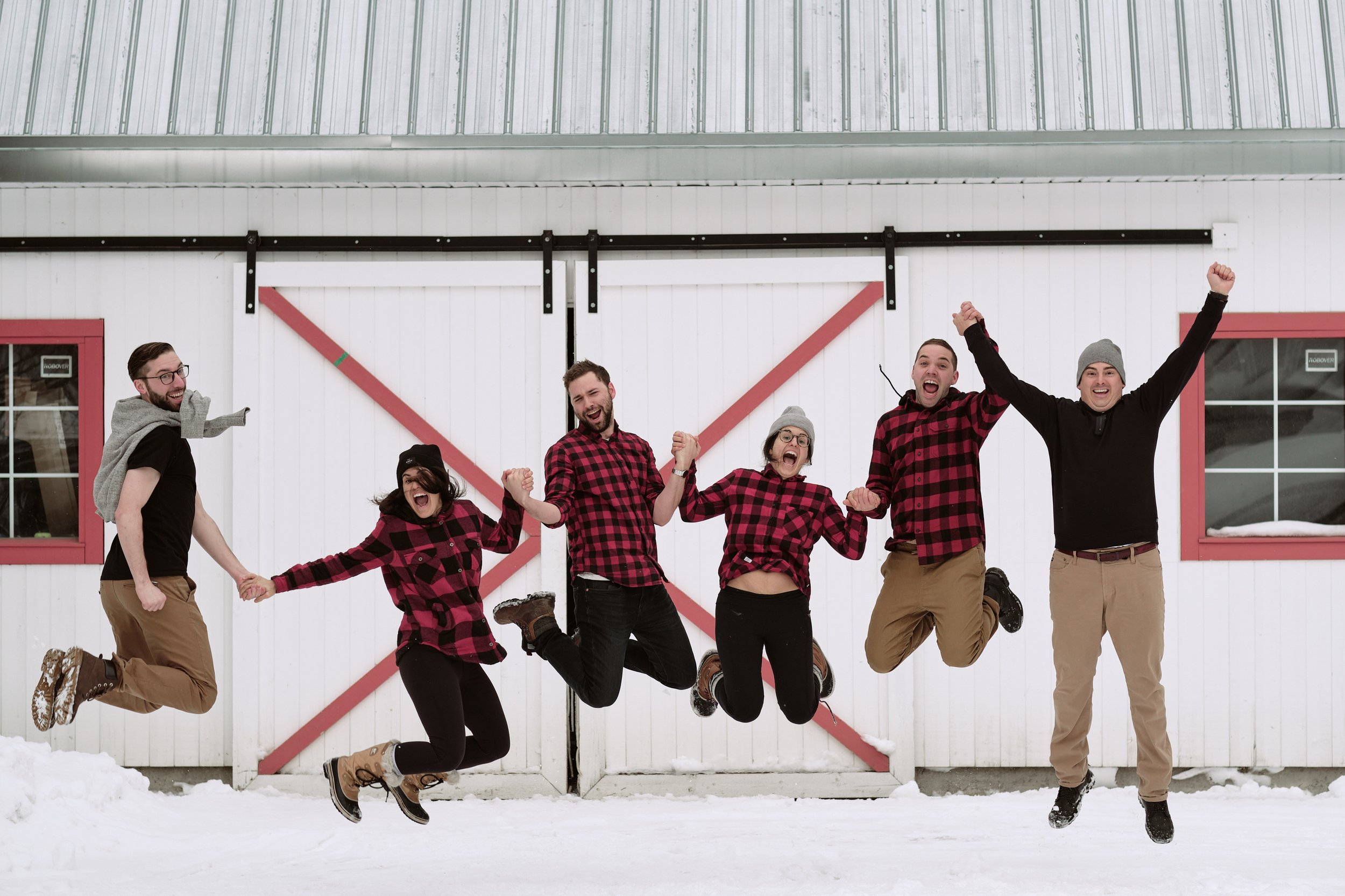 d86e1ea9b6c51387c98331311ca36e81_MD5 1.jpg