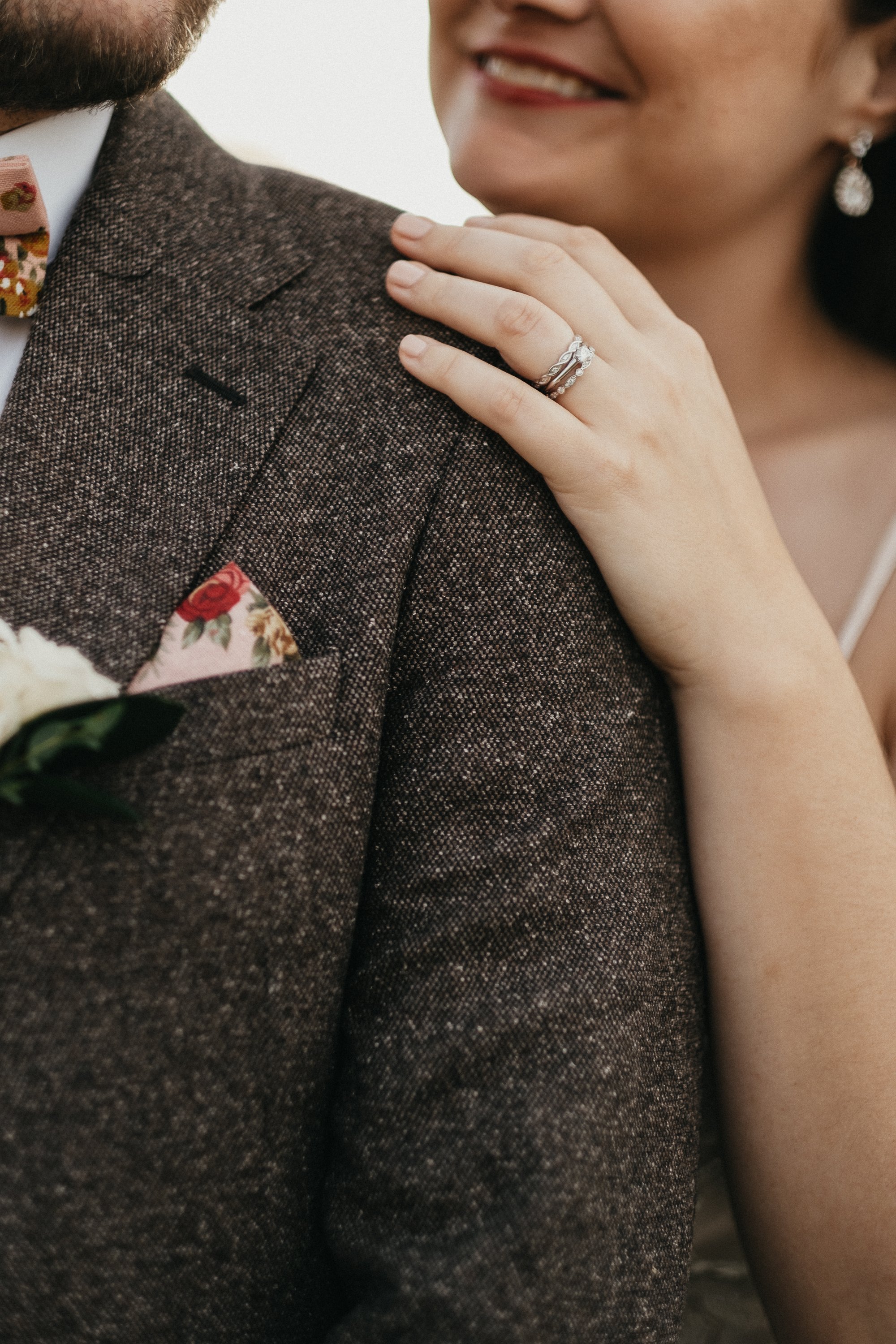 Archive/Chapitre 24/attachments/Mariages/d8da34f5e62ae3e2203462362ecd78c1_MD5.jpg