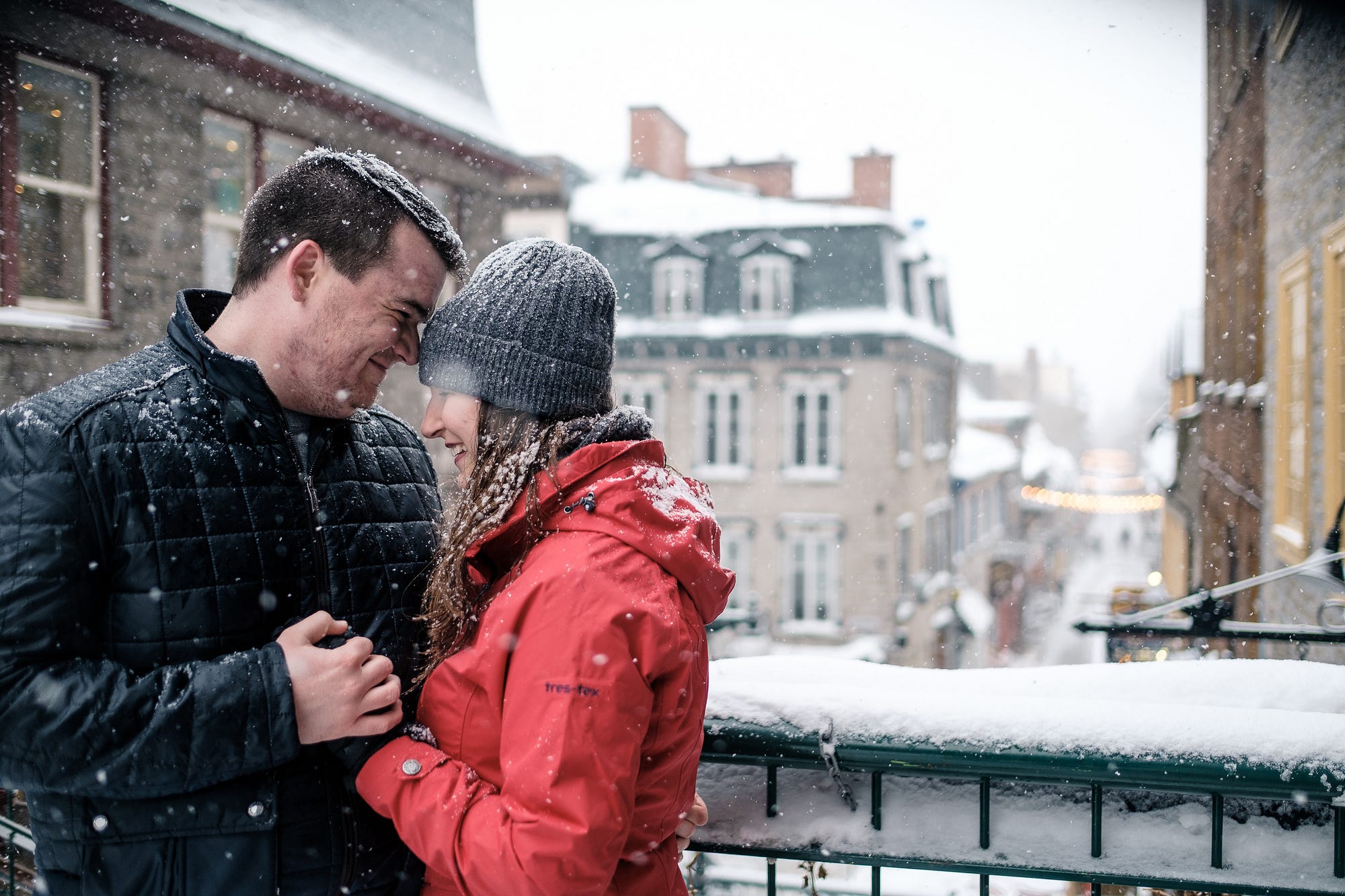 e3c118732a3d10171d0061f5b30e72f9_MD5 1.jpg