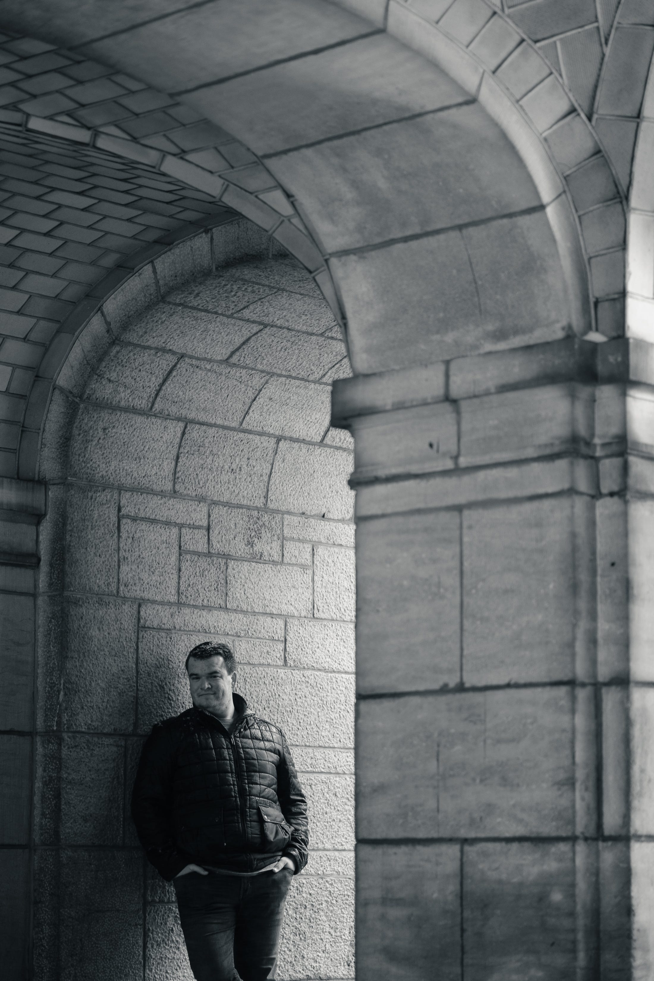 e729de788f680335c7e51877bc595cfd_MD5 1.jpg