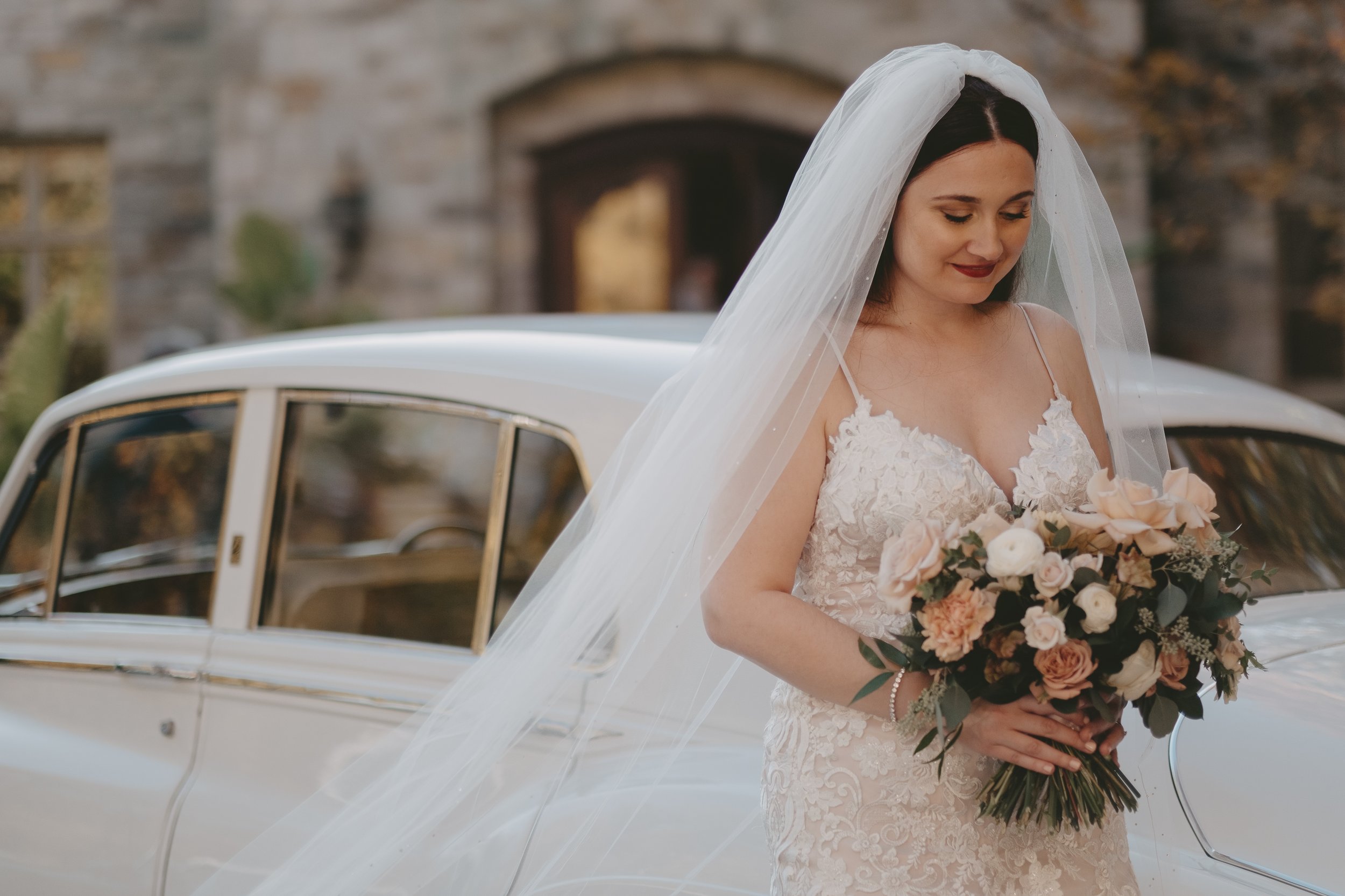 Archive/Chapitre 24/attachments/Mariages/eb2c9f9e23e731ef92430e87135ba13b_MD5.jpg