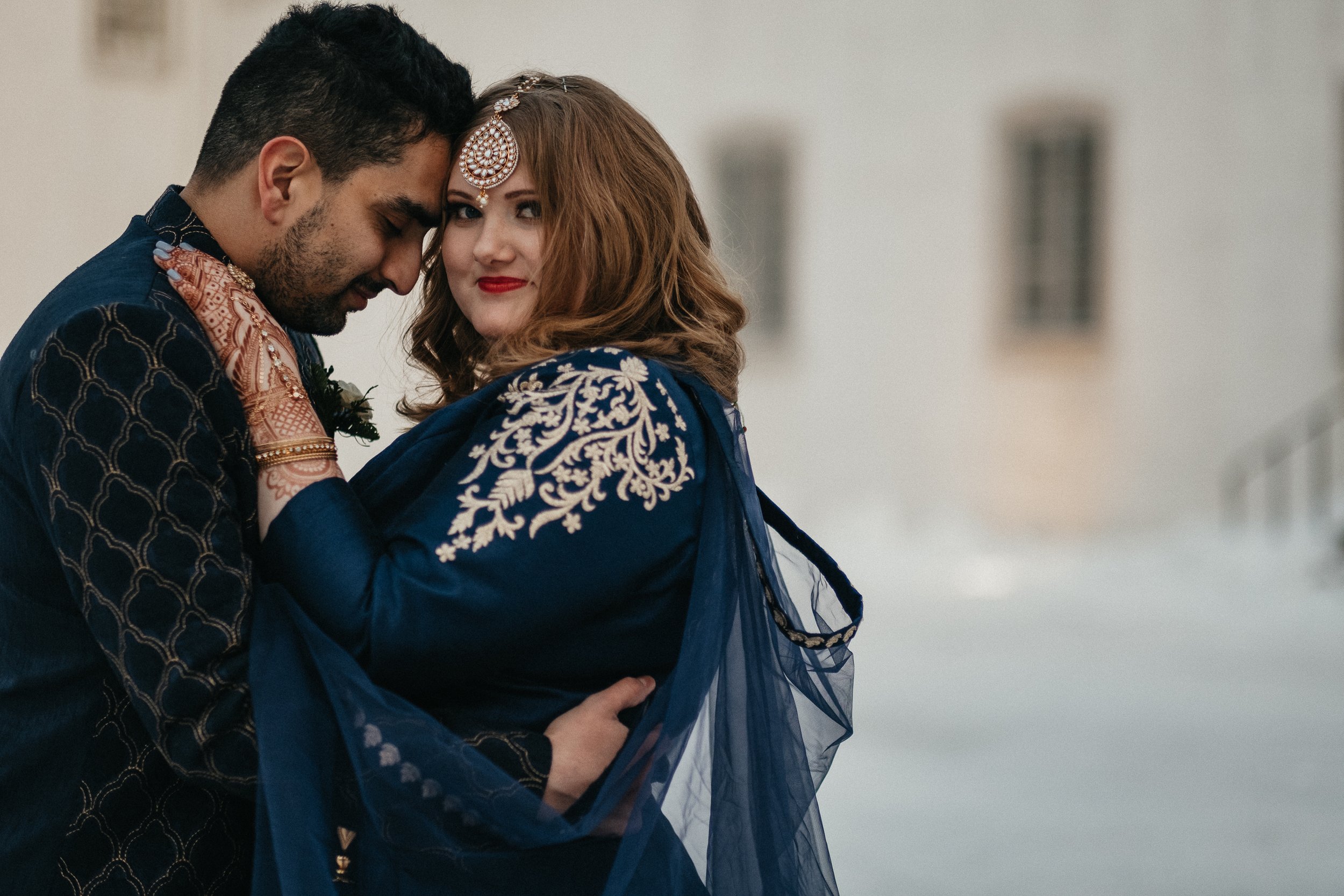 Archive/Chapitre 24/attachments/Mariages/ef97ab98a82545922672ad9676e66fa4_MD5.jpg