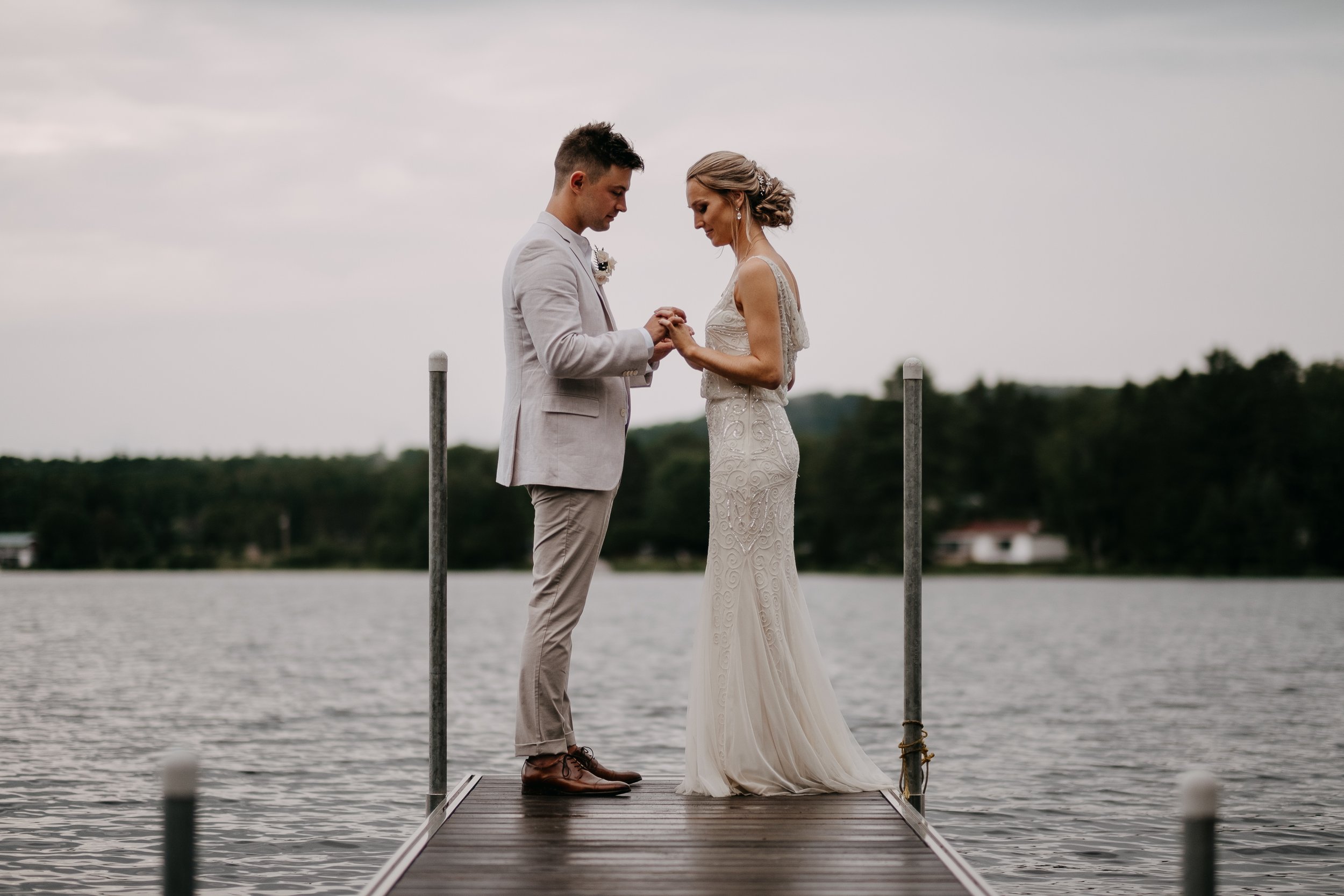 Archive/Chapitre 24/attachments/Mariages/f11fdb5624688d1cac06dab7fb634b6a_MD5.jpg