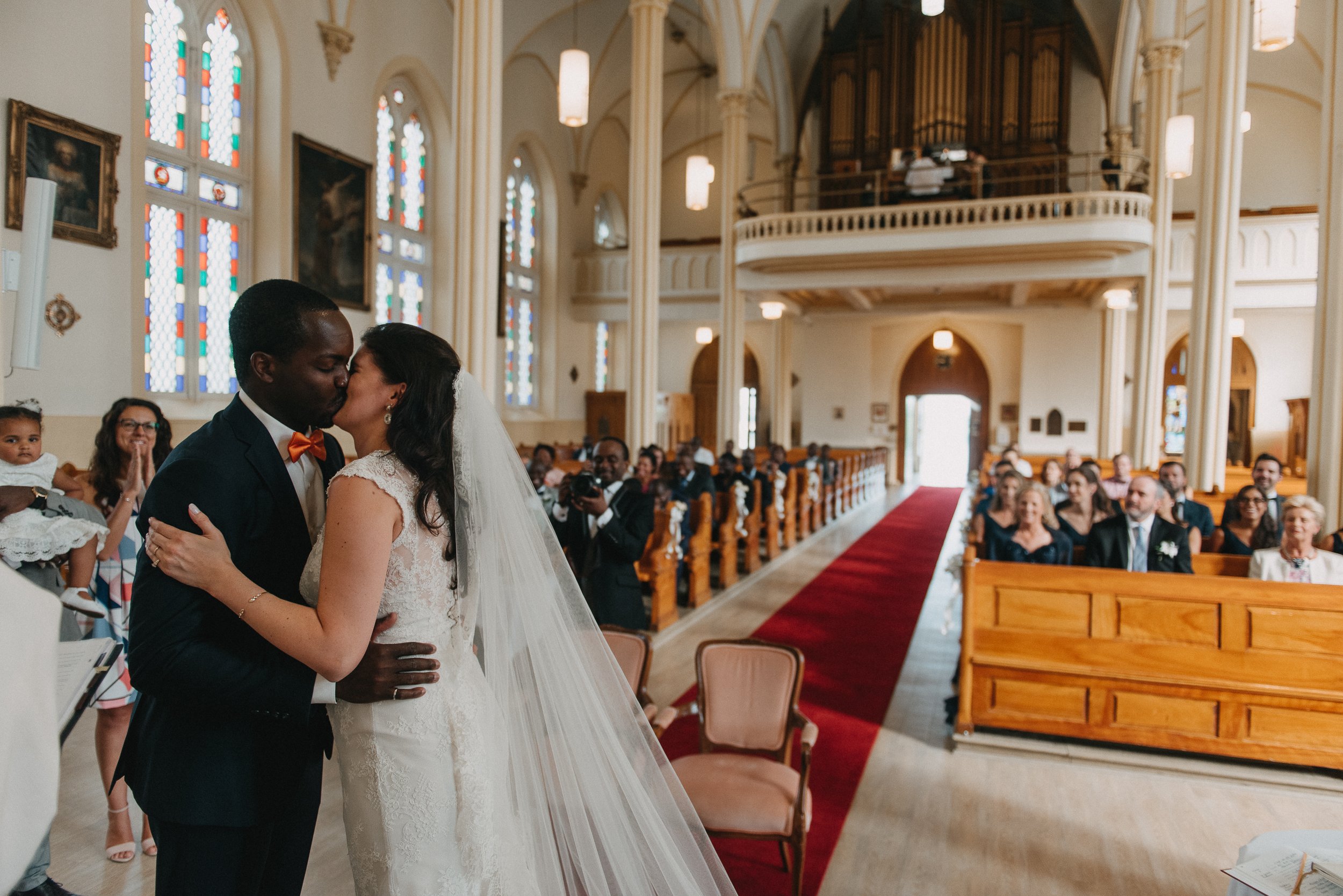 Archive/Chapitre 24/attachments/Mariages/f25e8dc0e9d7b0c5a4b162130764bbfb_MD5.jpg