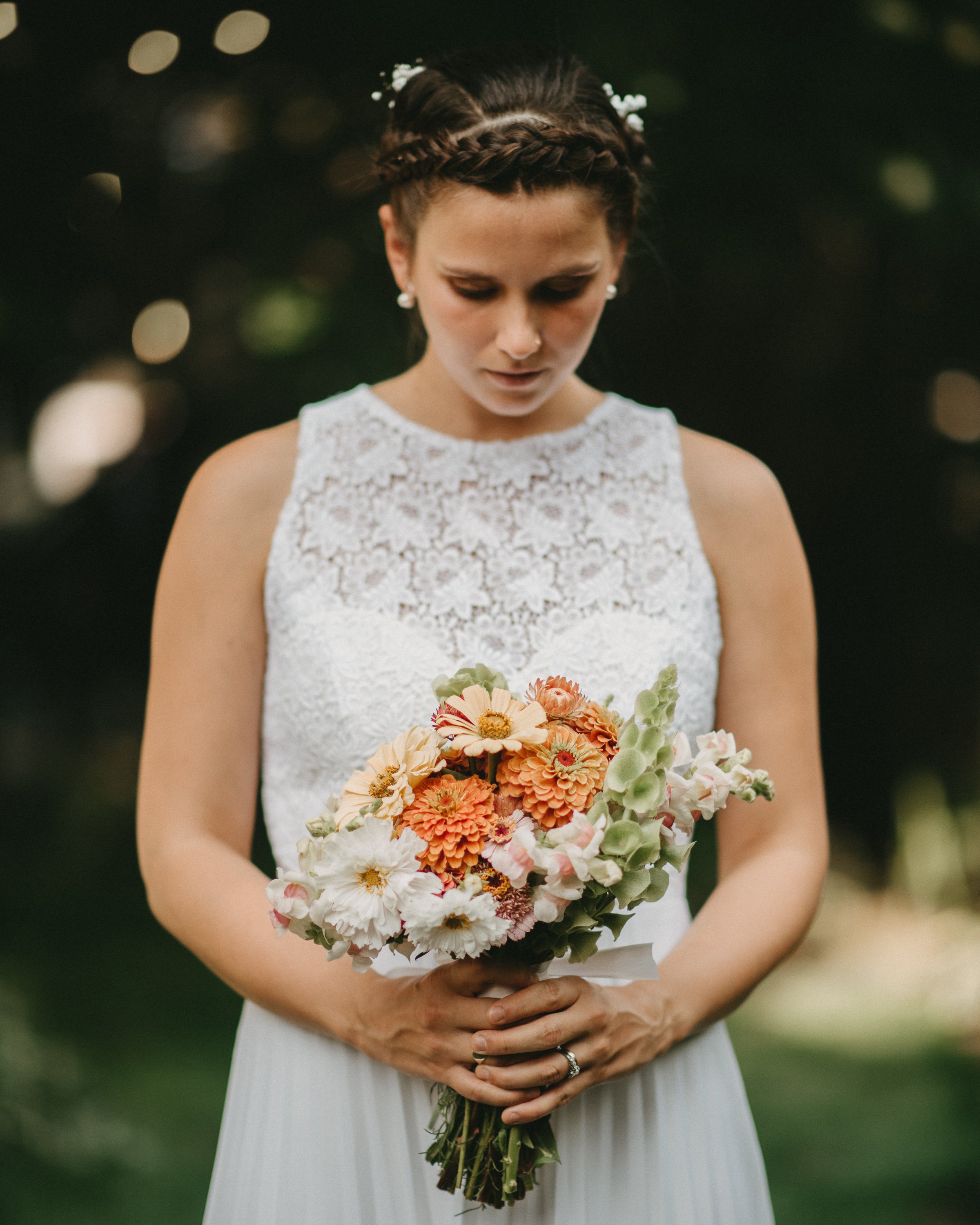 Archive/Chapitre 24/attachments/Mariages/f476f93fe5ad79c76e9a3bd203577e9c_MD5.jpg