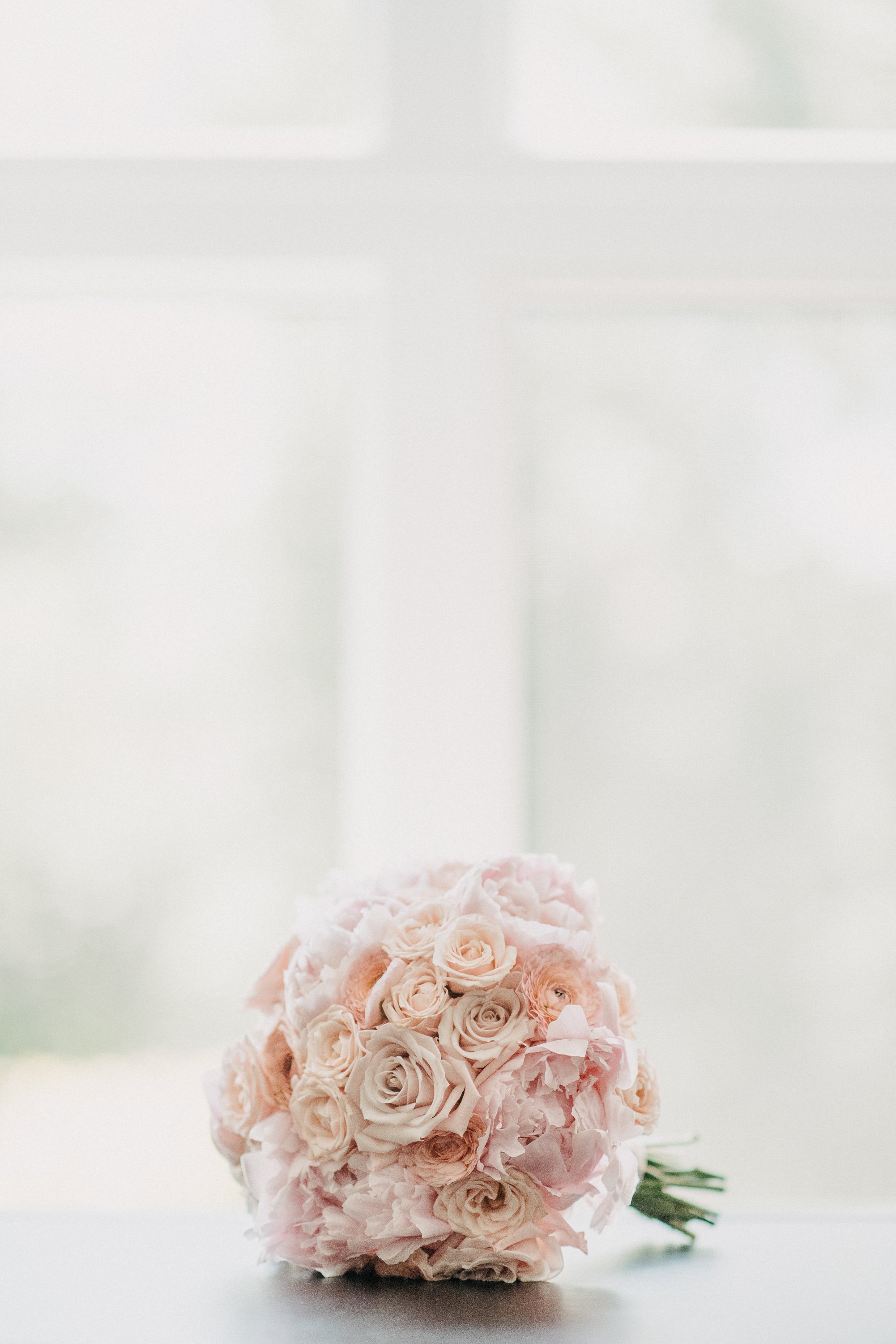 Archive/Chapitre 24/attachments/Mariages/f4fd009ebbf583a03d256f90b491d548_MD5.jpg