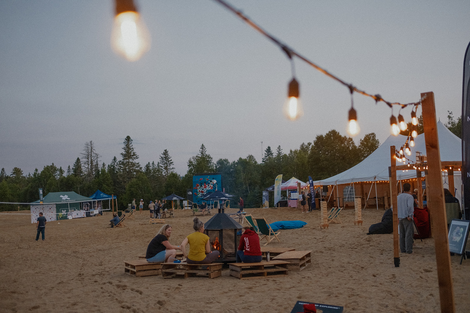 f6878441b6791be4540598acf1112905_MD5 1.jpg