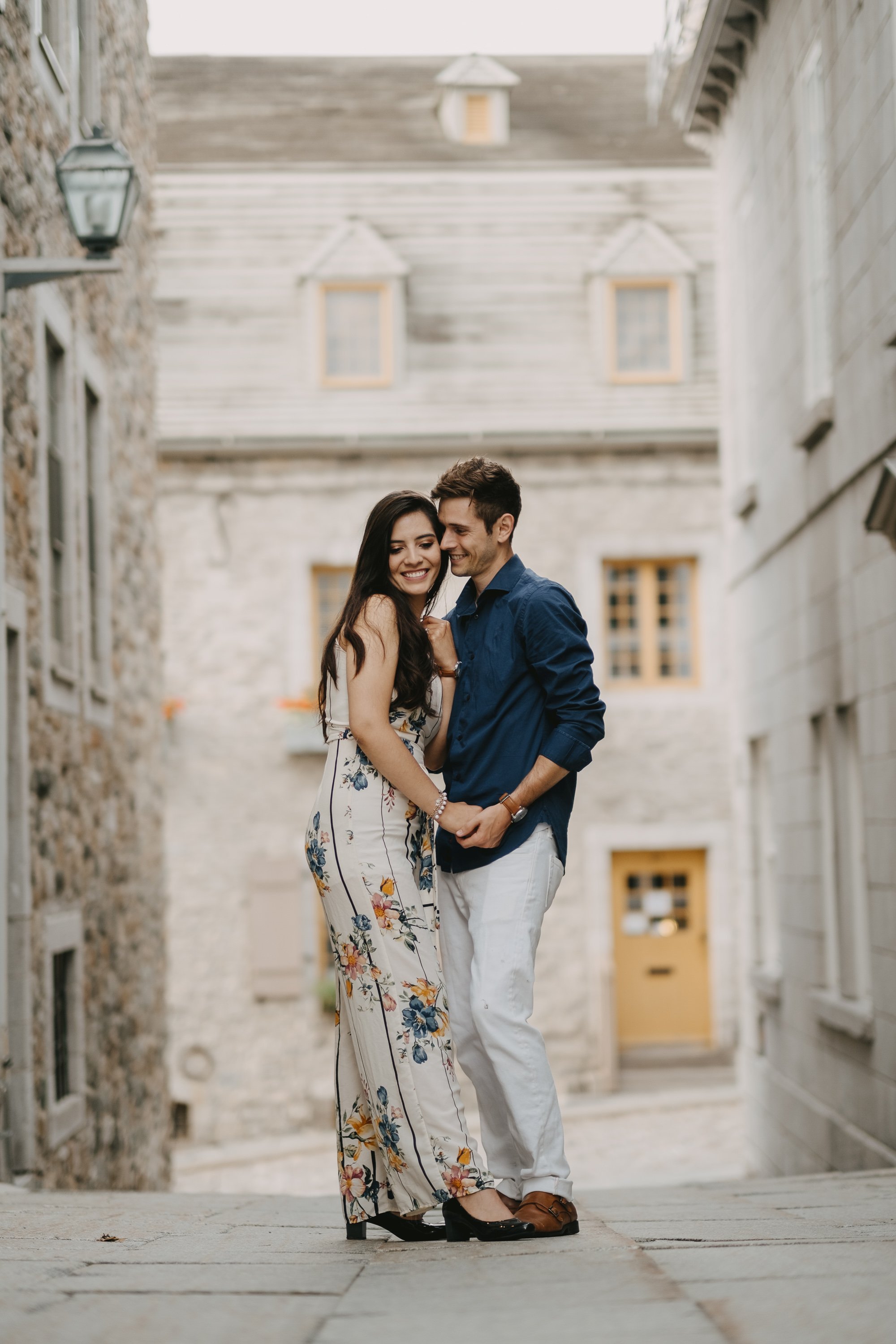 fa66c677758c8a5470ddabdbac822af5_MD5 1.jpg