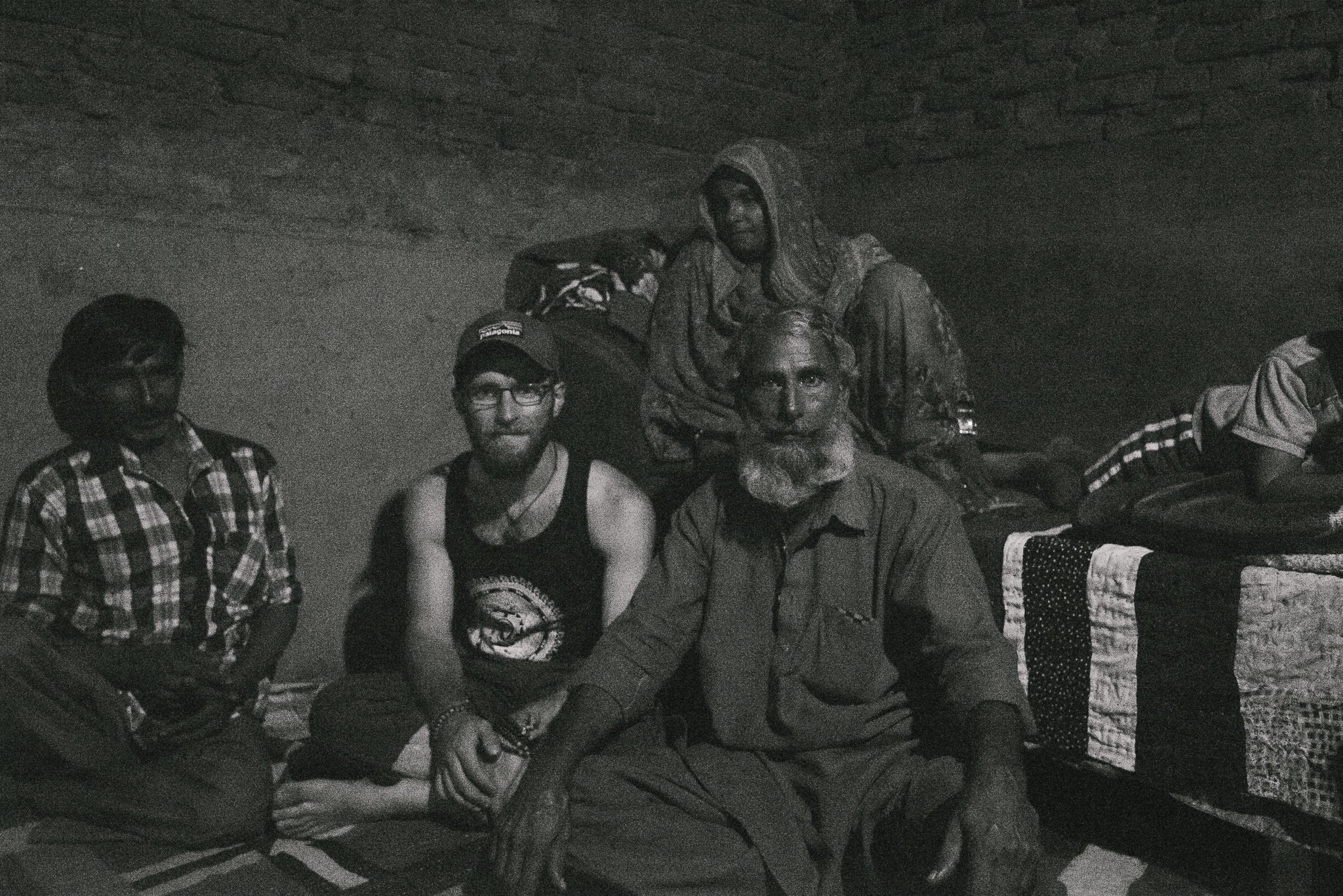 ffp-001-20160806-FFP_2349 1.jpg